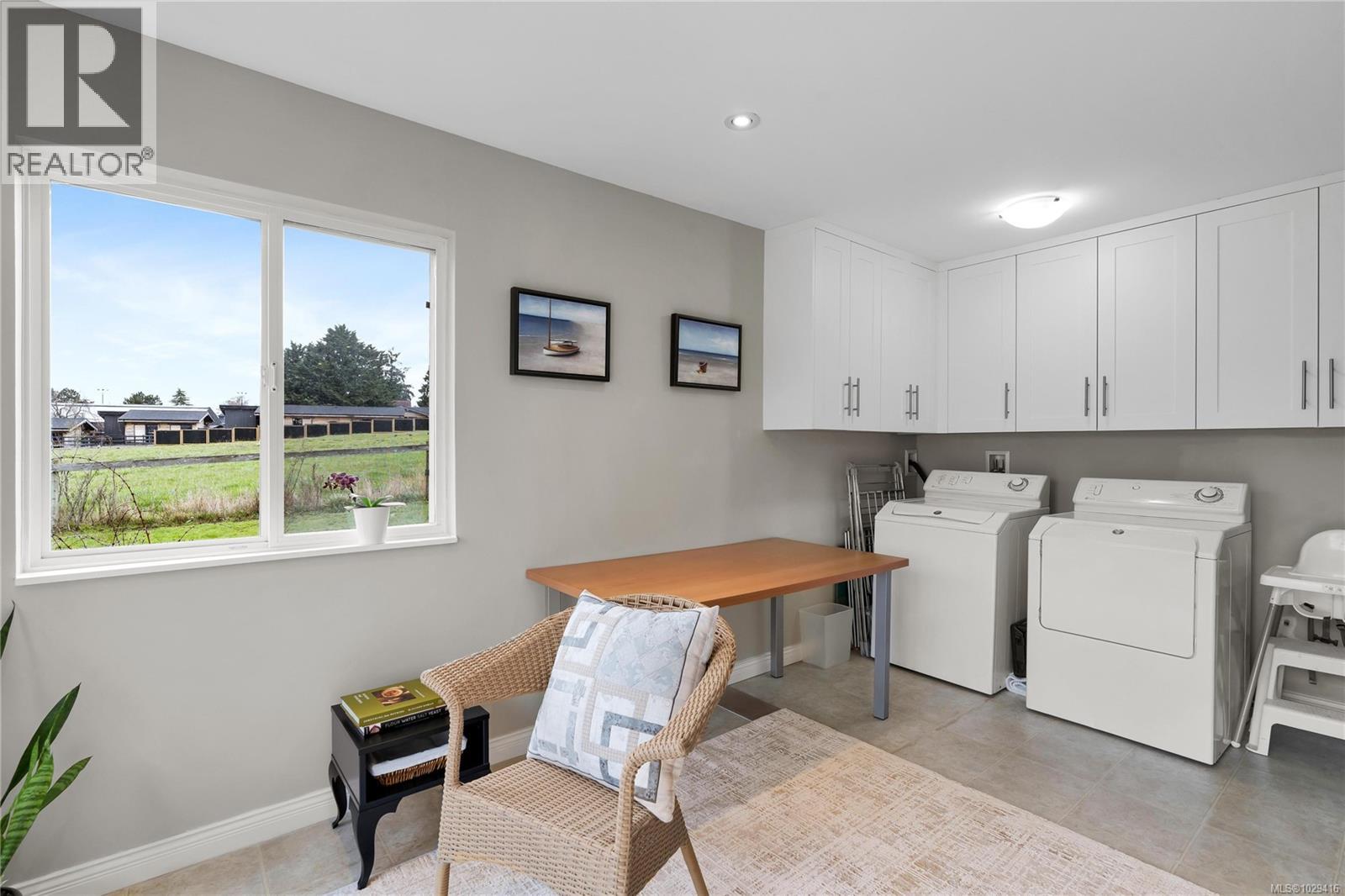 4220 Blenkinsop Rd - 27