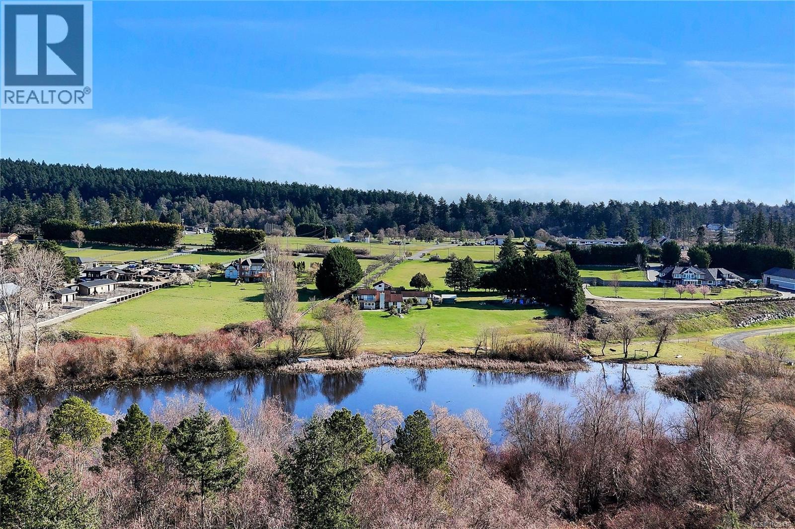 4220 Blenkinsop Rd - 5