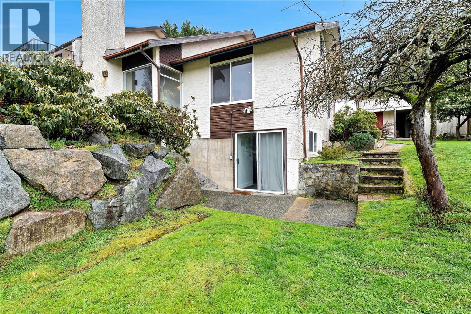 4220 Blenkinsop Rd - 50
