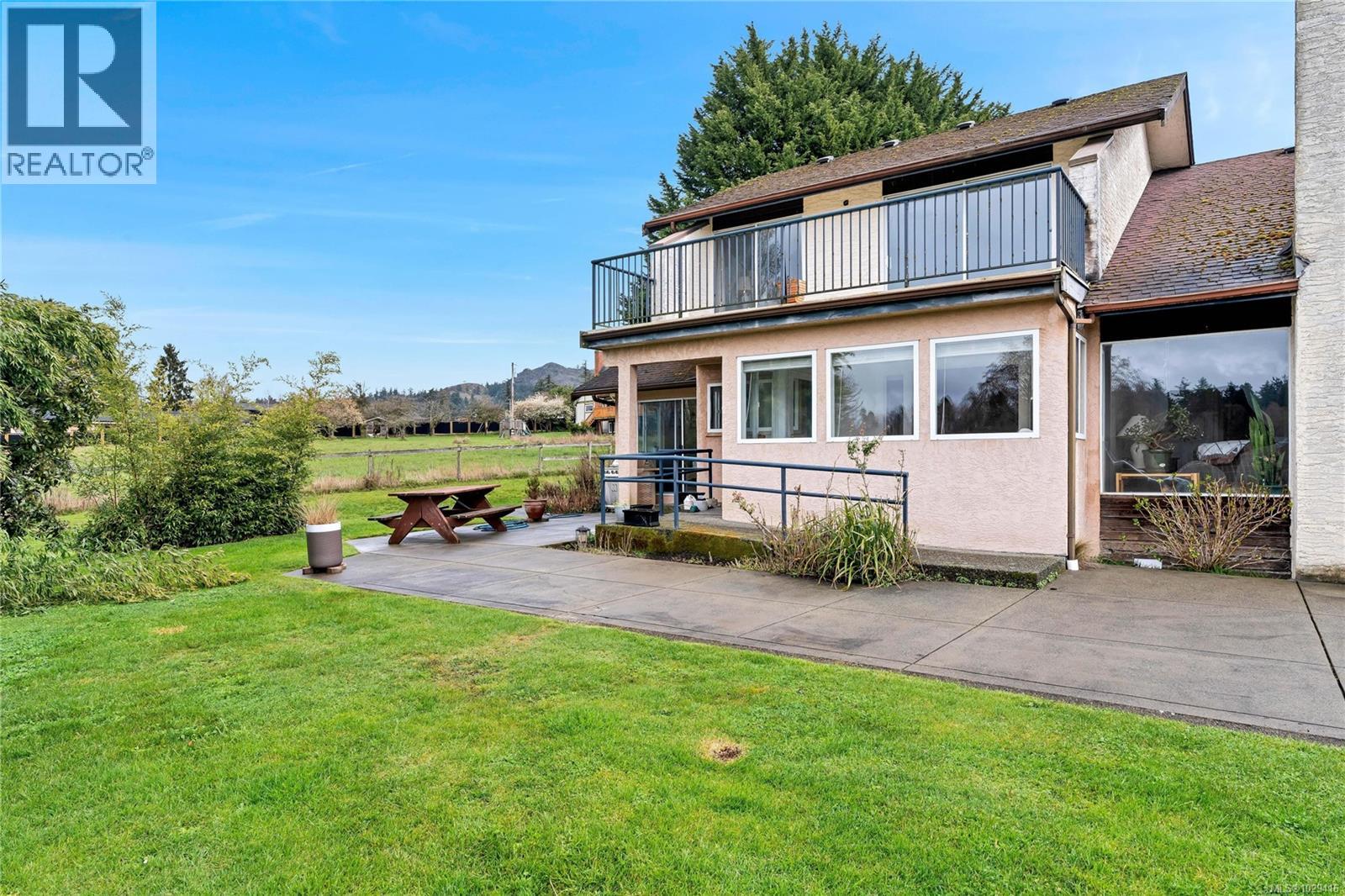 4220 BLENKINSOP RD - 48