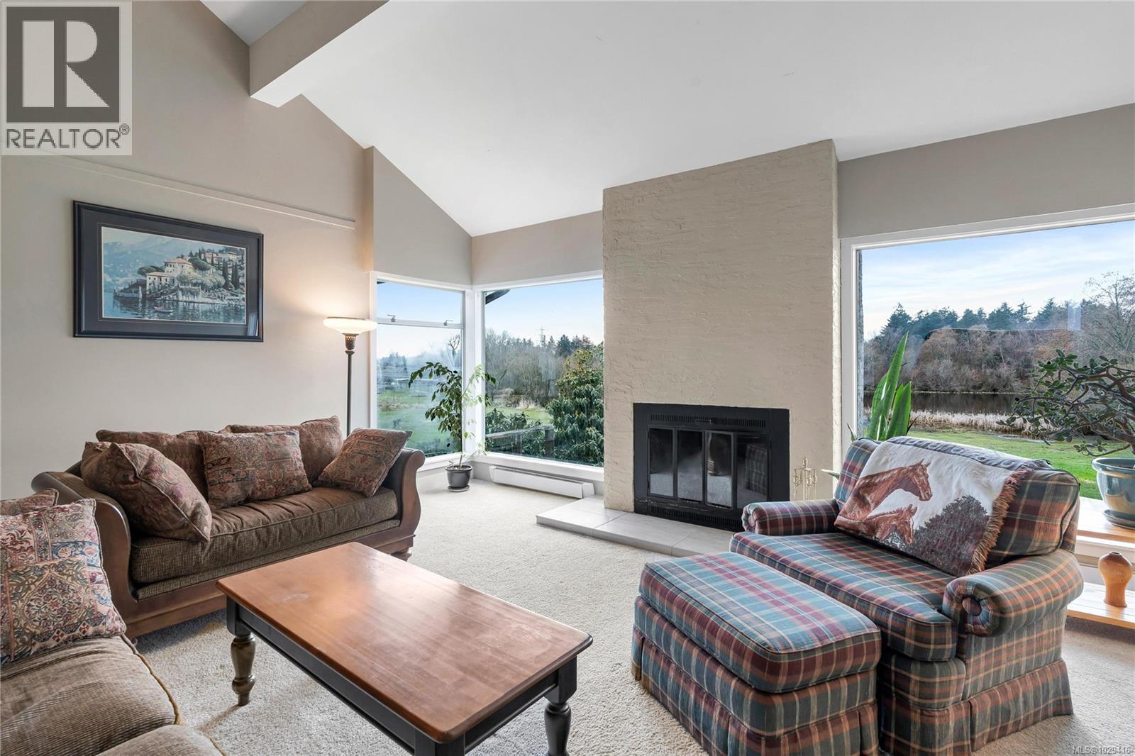 4220 Blenkinsop Rd - 16