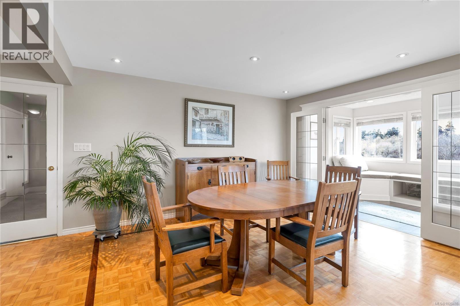 4220 Blenkinsop Rd - 24