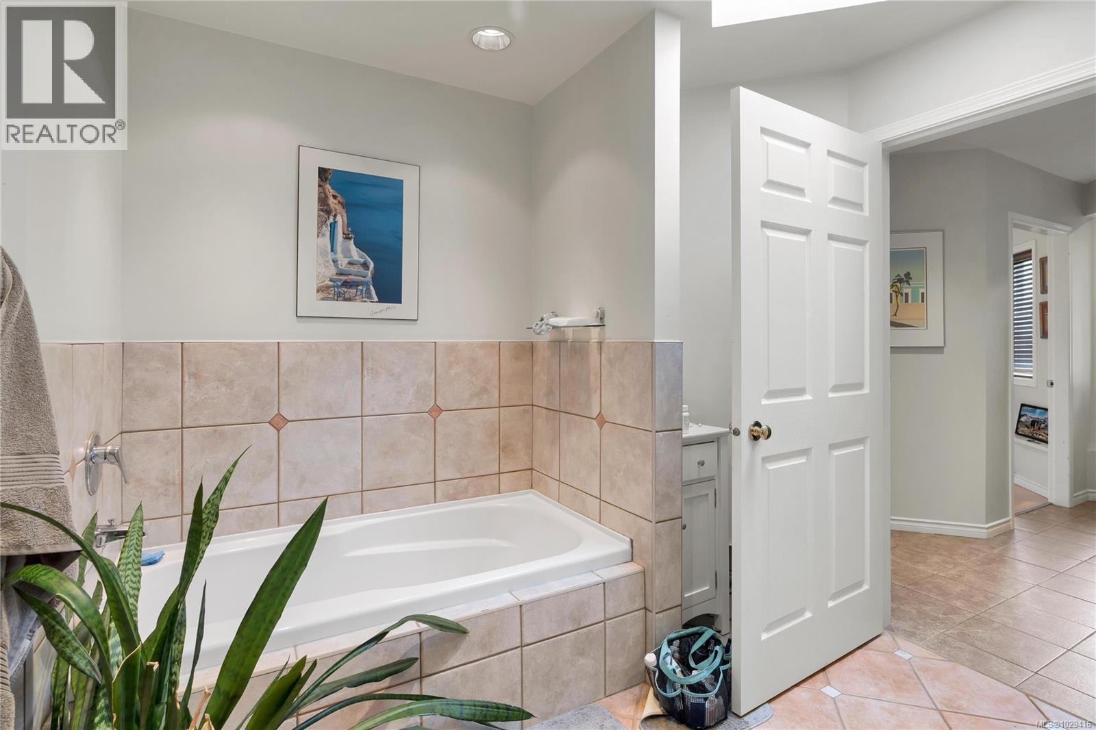 4220 Blenkinsop Rd - 64