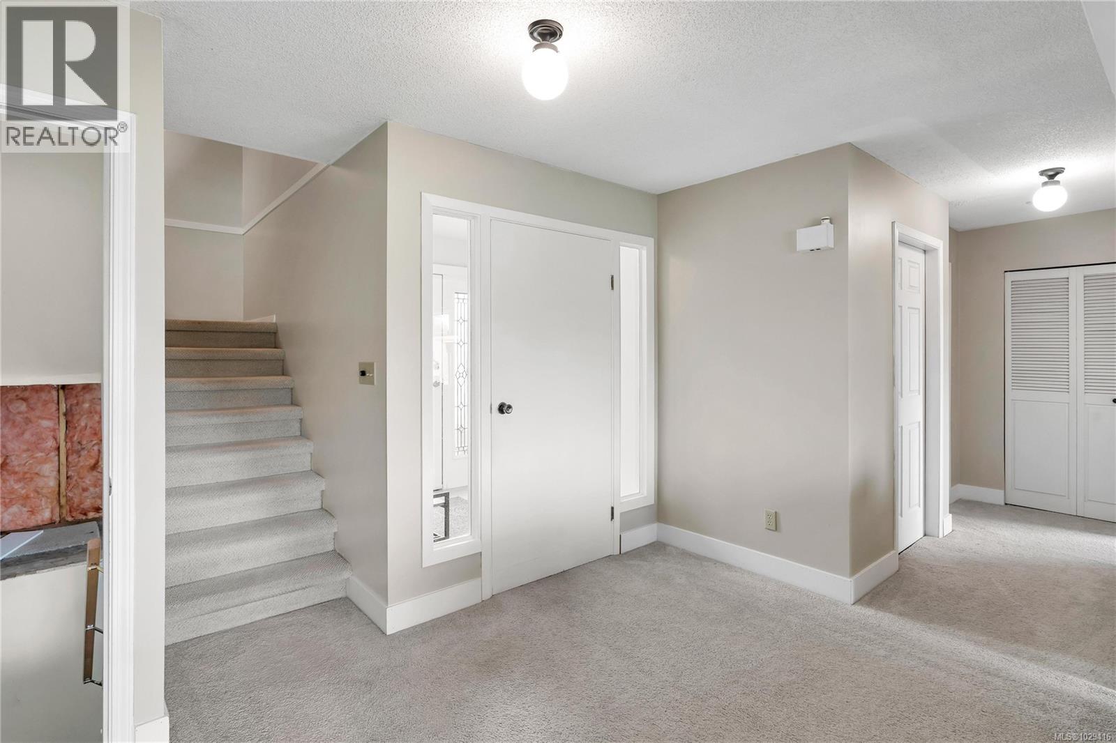 4220 Blenkinsop Rd - 35