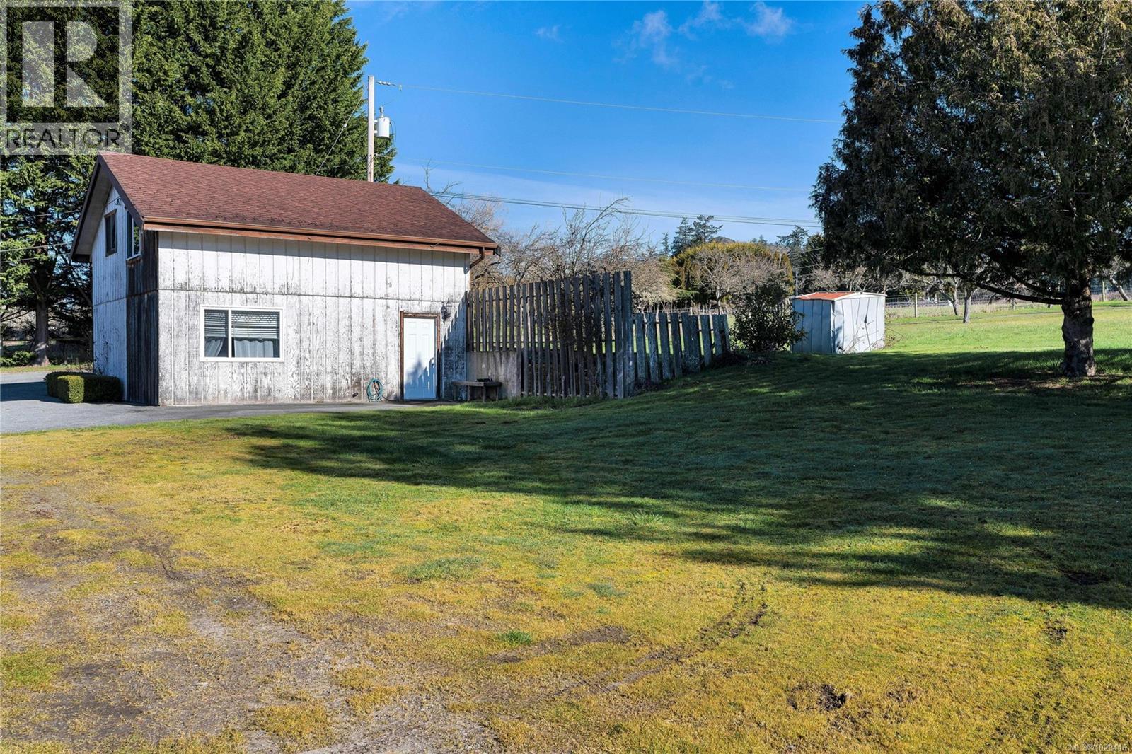 4220 Blenkinsop Rd - 68