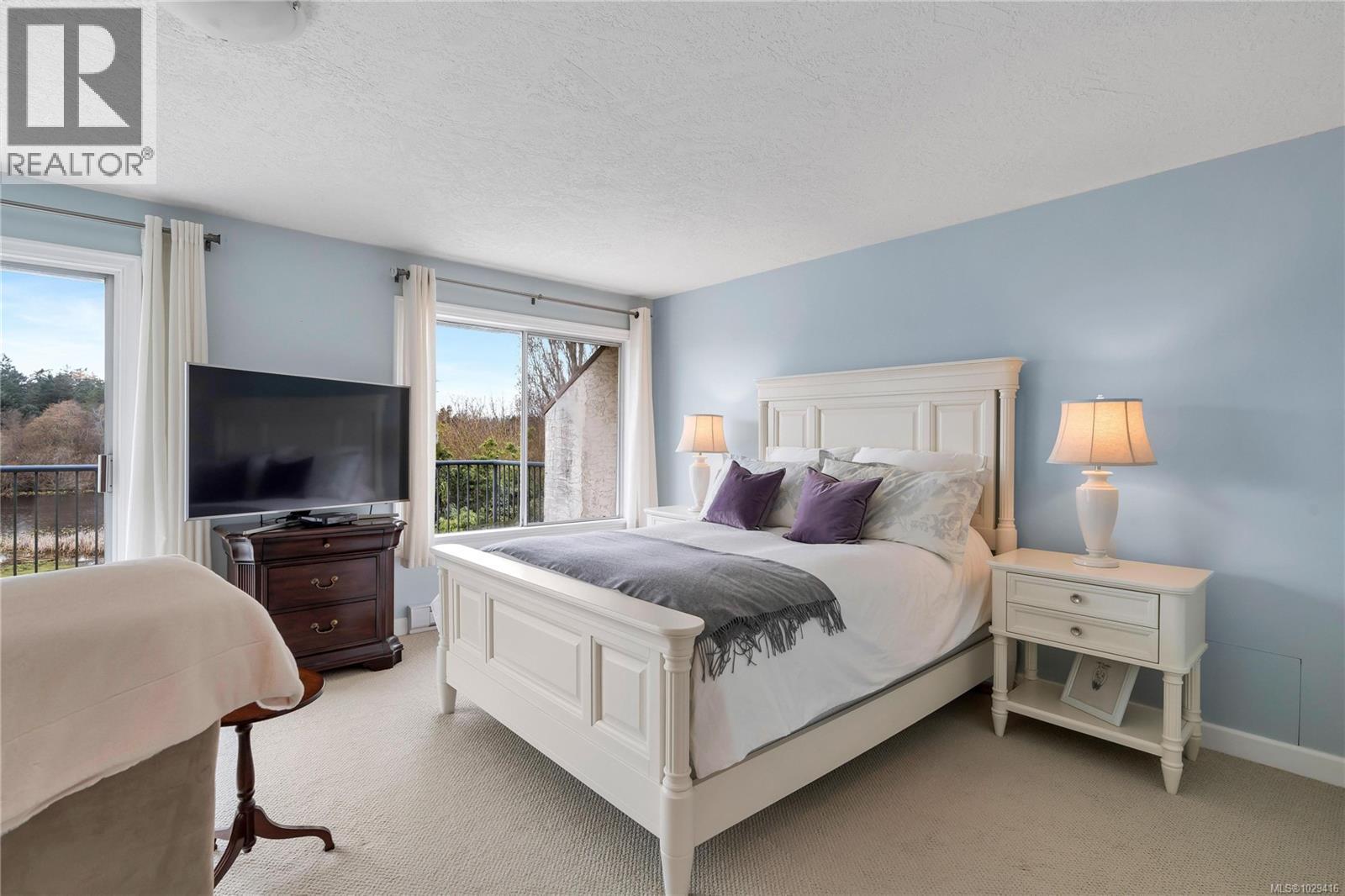 4220 Blenkinsop Rd - 39