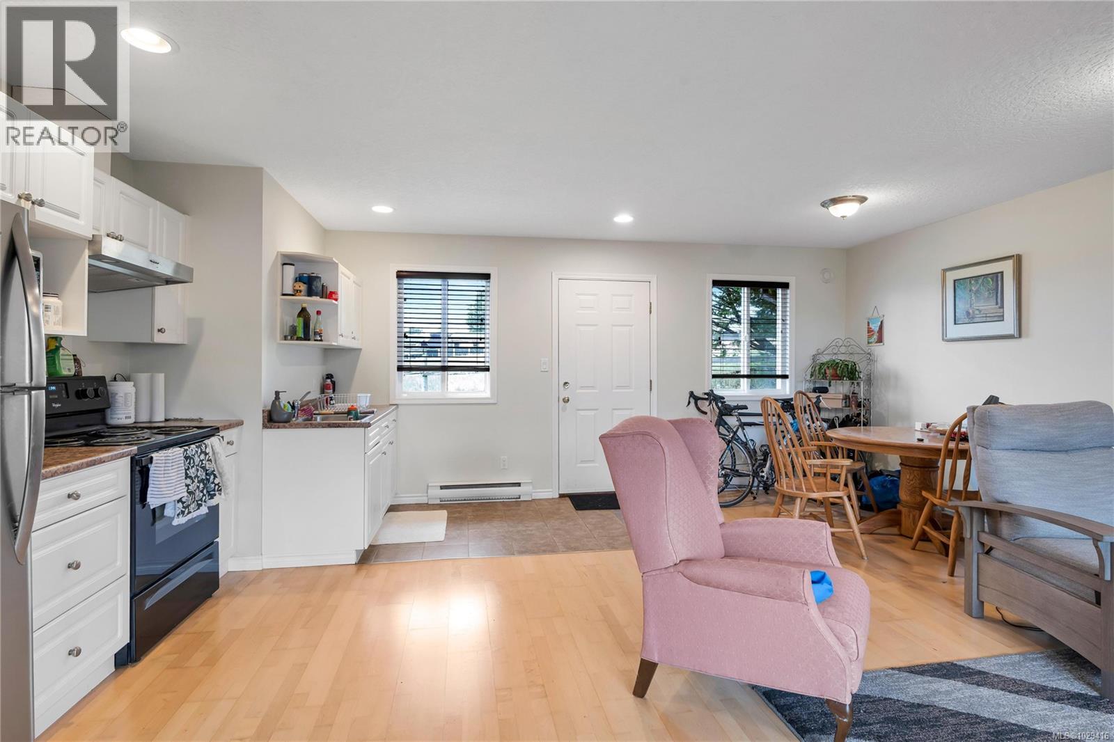 4220 Blenkinsop Rd - 61