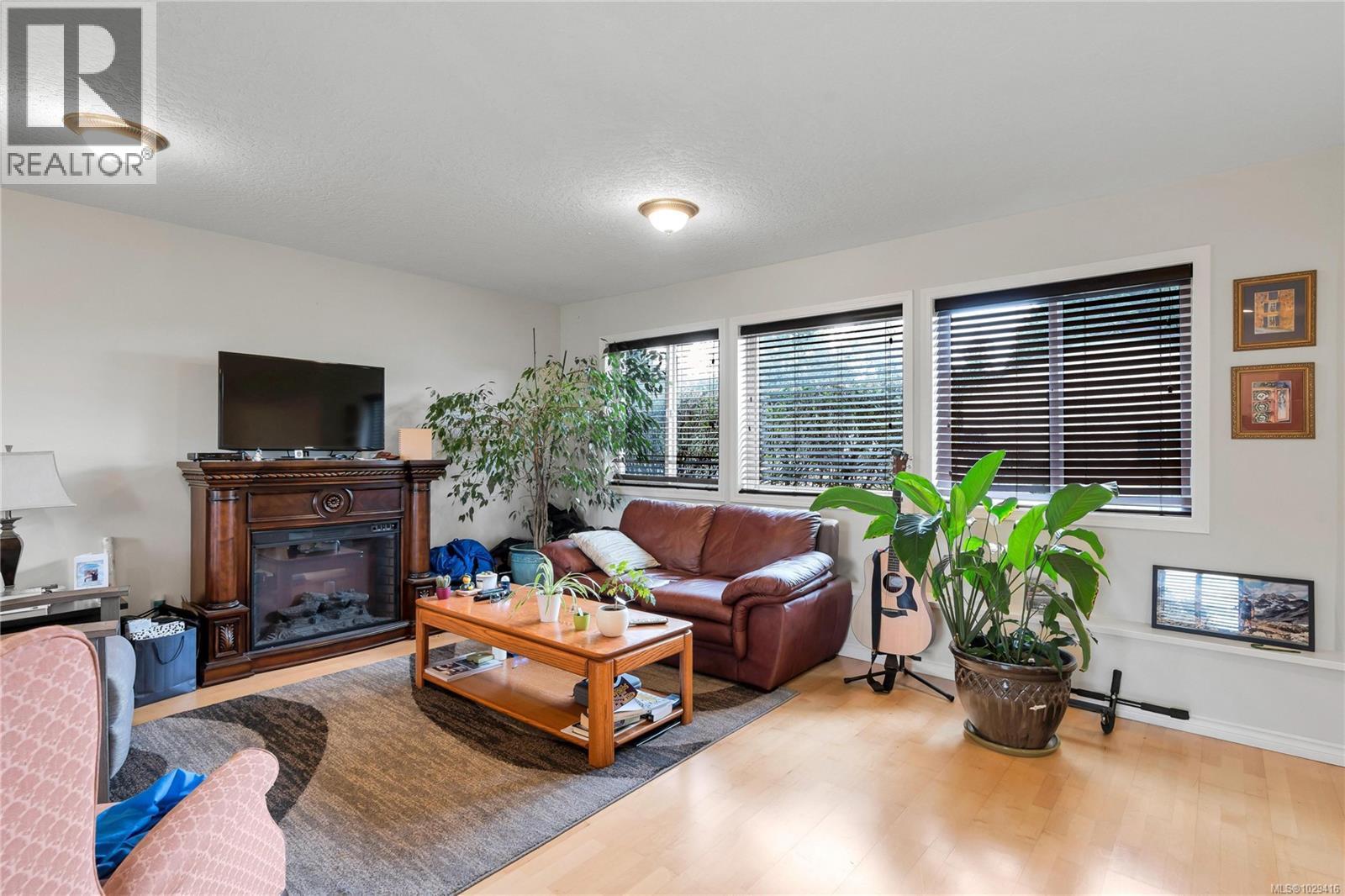 4220 Blenkinsop Rd - 59