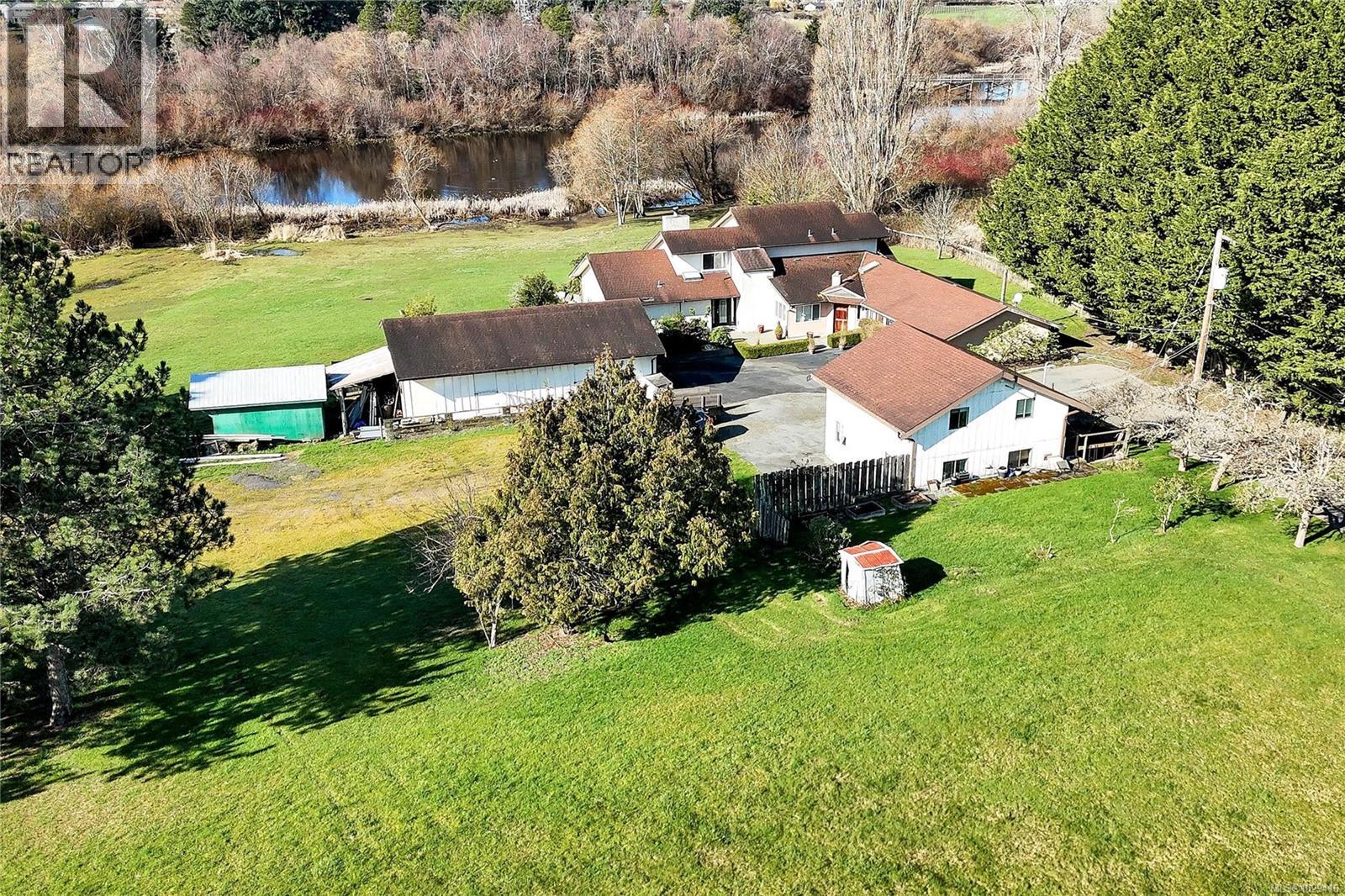 4220 BLENKINSOP RD - 67