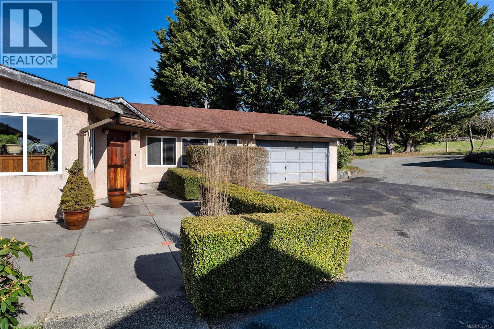 4220 Blenkinsop Rd - 57