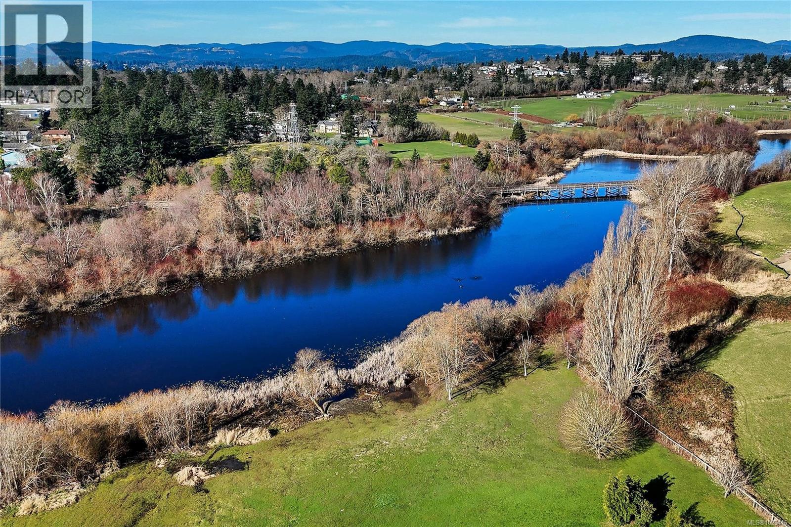 4220 Blenkinsop Rd - 8