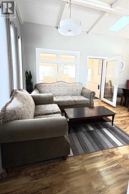 264049 RANGE RD 41 Range, Cochrane