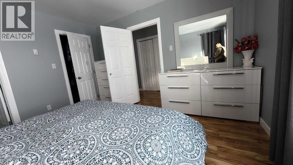 264049 RANGE RD 41 Range, Cochrane