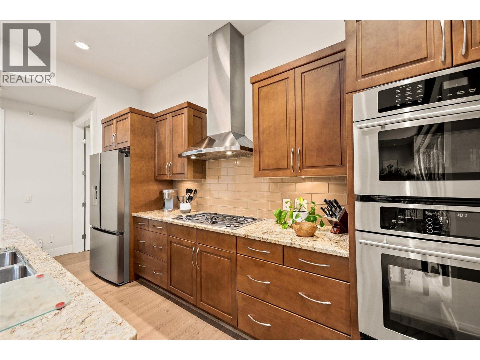 580 Sarsons Road Unit# 403, Kelowna