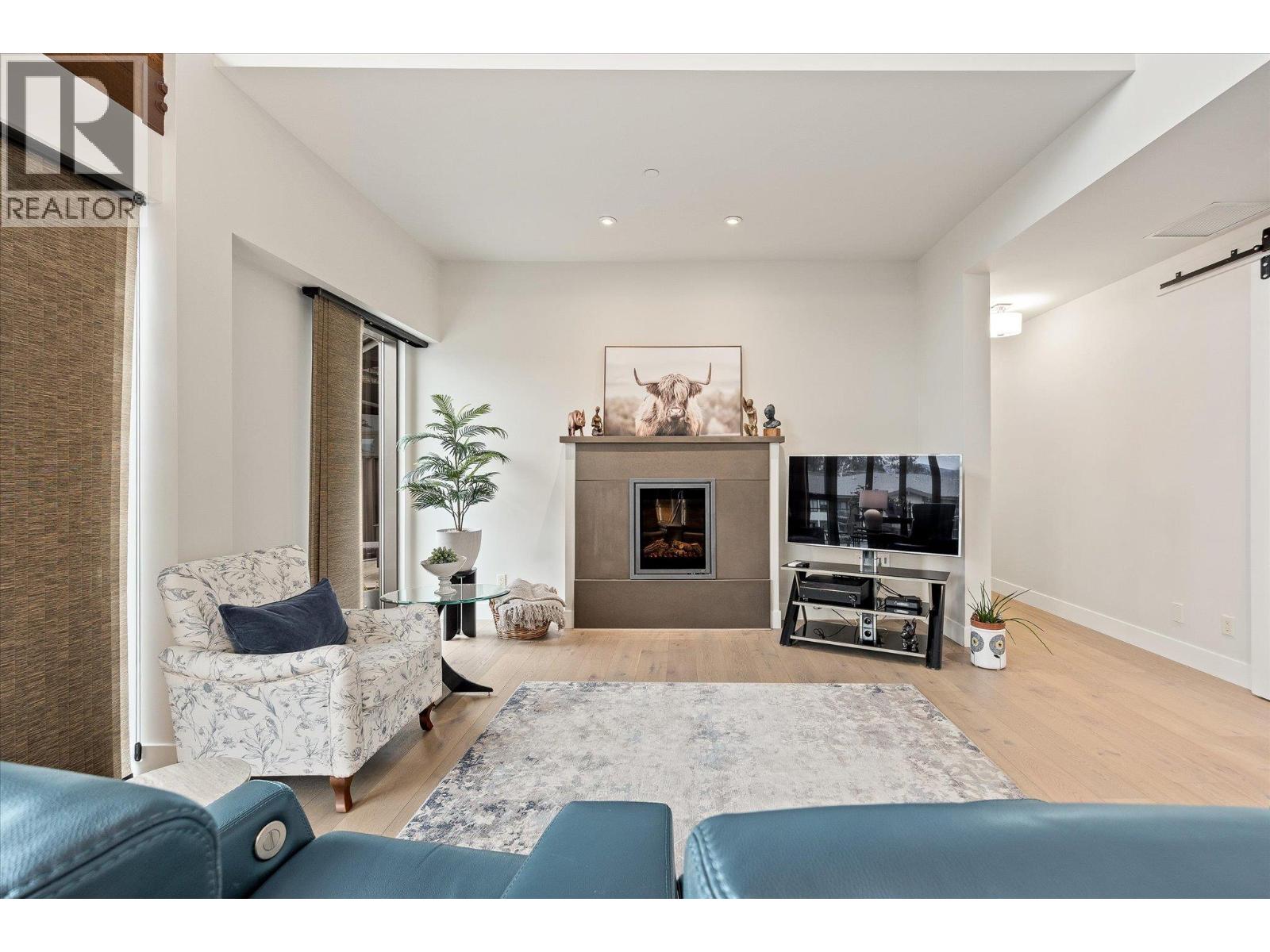 580 Sarsons Road Unit# 403, Kelowna