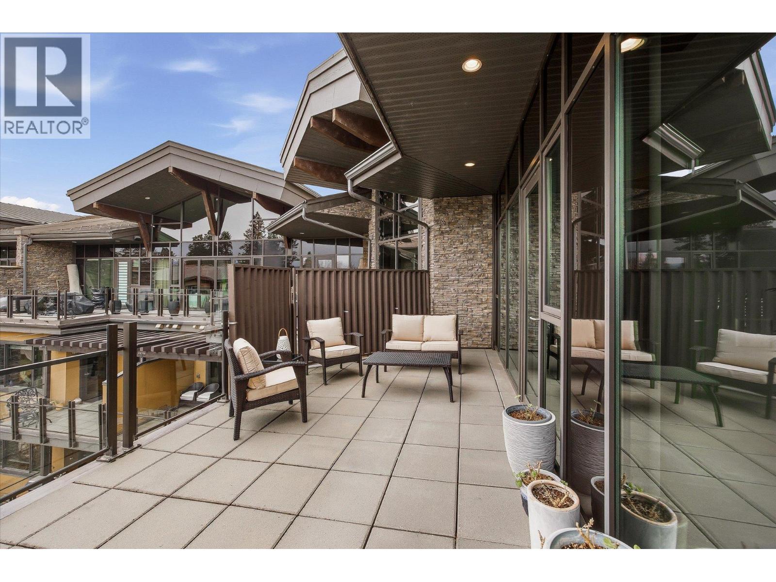 580 Sarsons Road Unit# 403, Kelowna