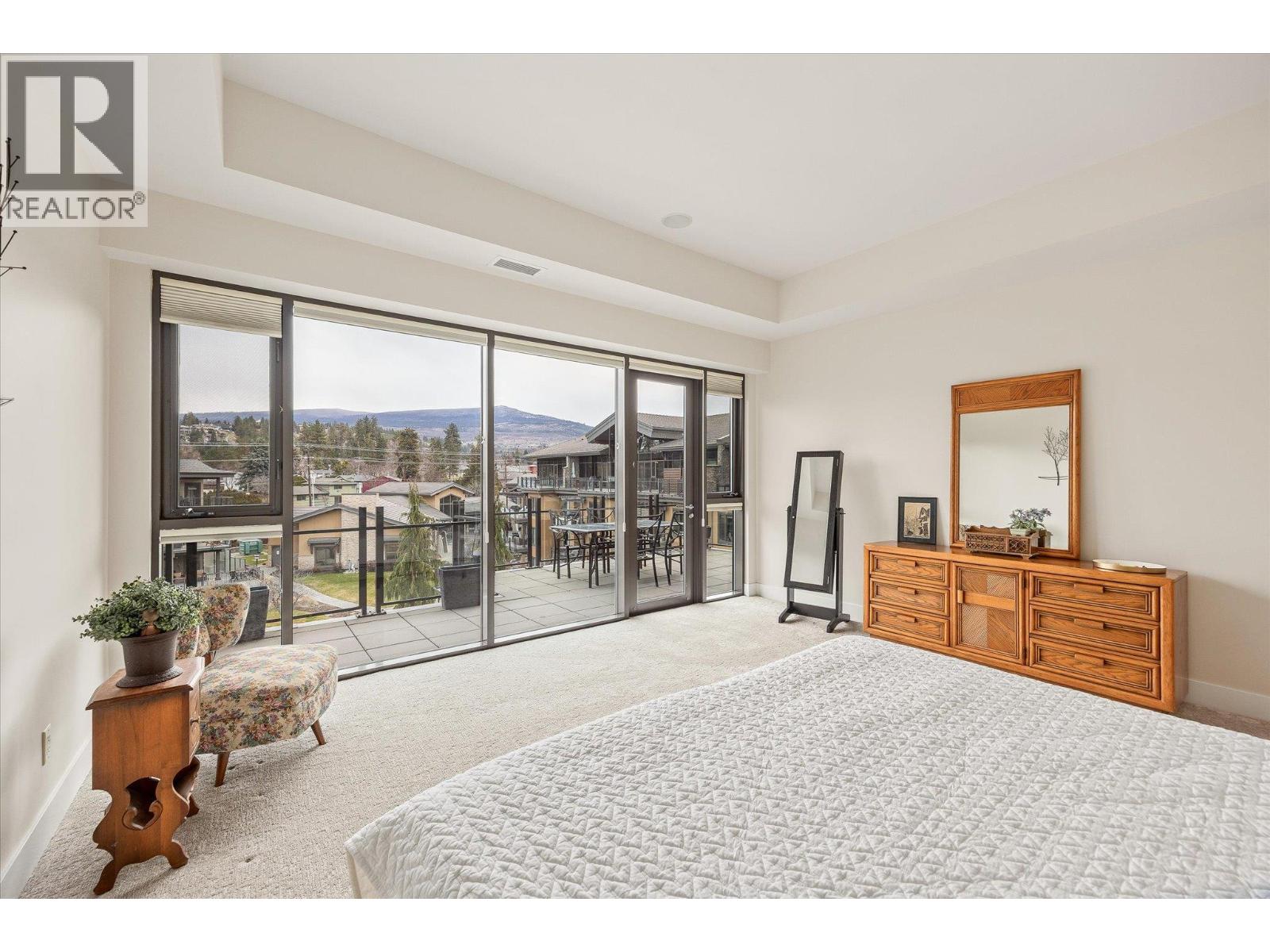 580 Sarsons Road Unit# 403, Kelowna