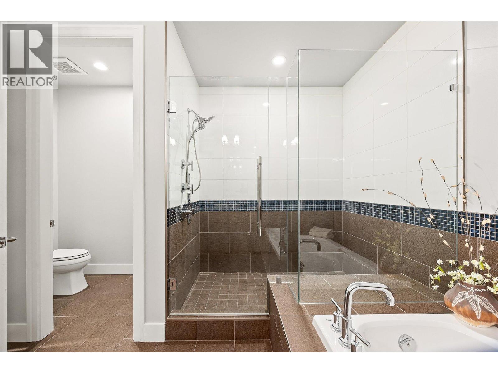 580 Sarsons Road Unit# 403, Kelowna