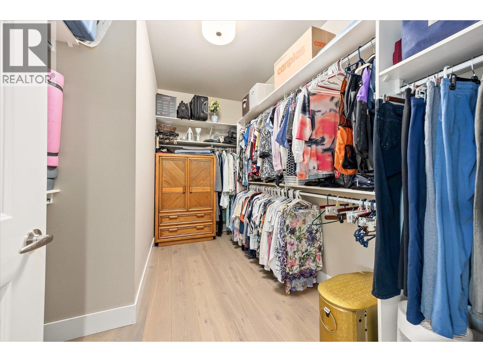 580 Sarsons Road Unit# 403, Kelowna