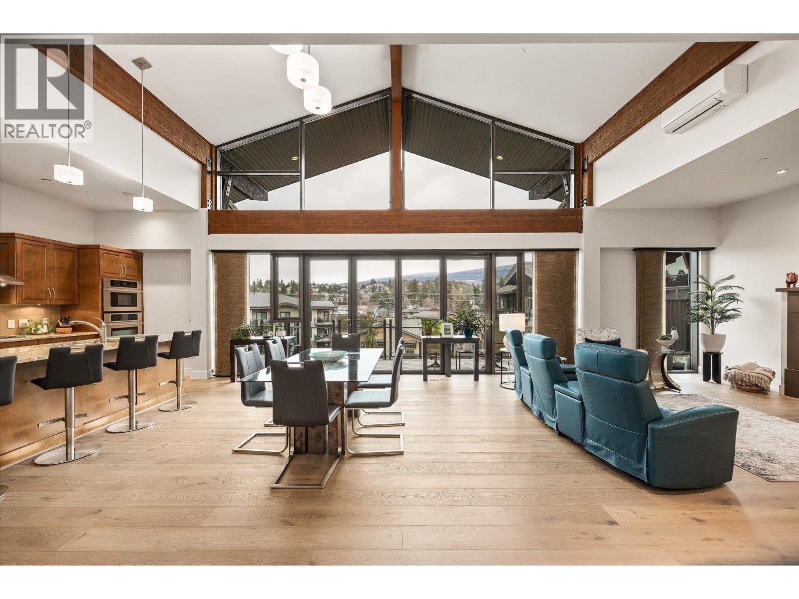 403 580 Sarsons Road, Kelowna