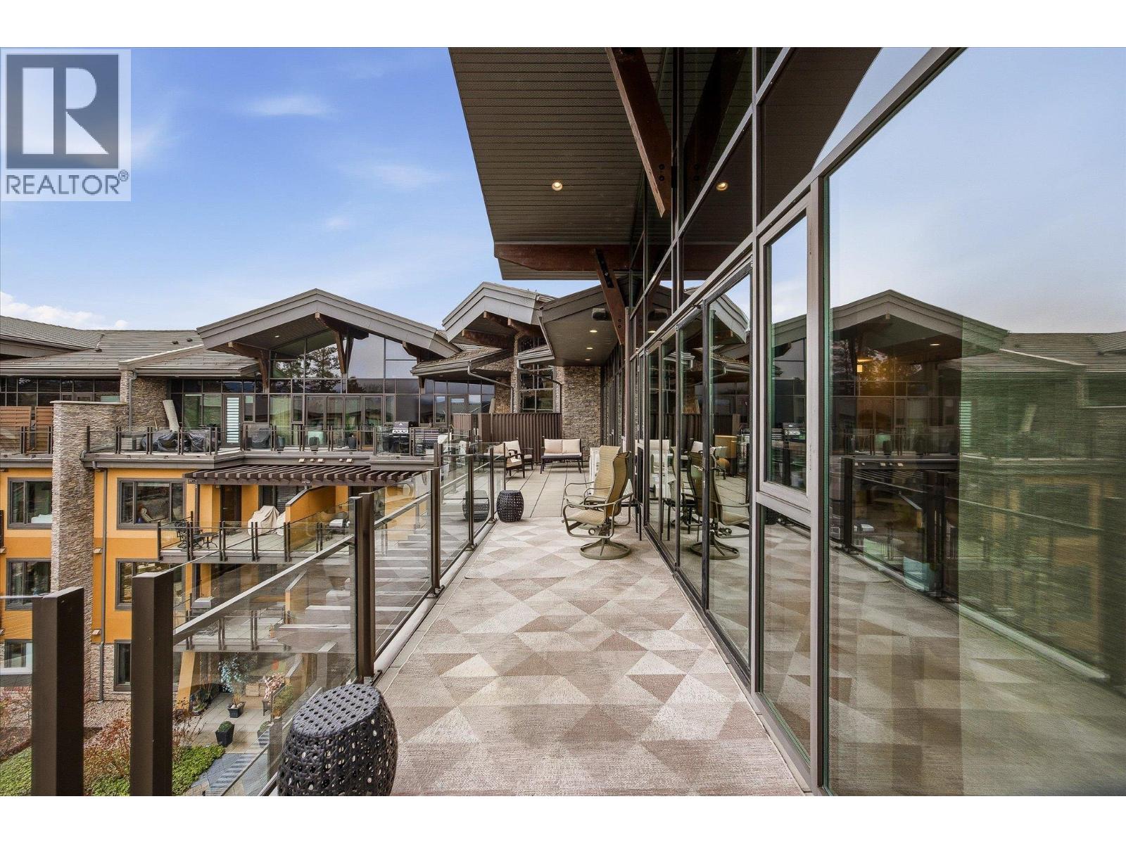 580 Sarsons Road Unit# 403, Kelowna