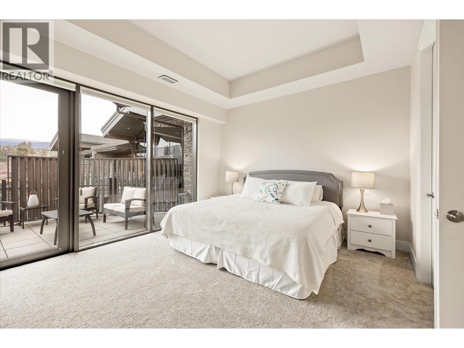 580 Sarsons Road Unit# 403, Kelowna