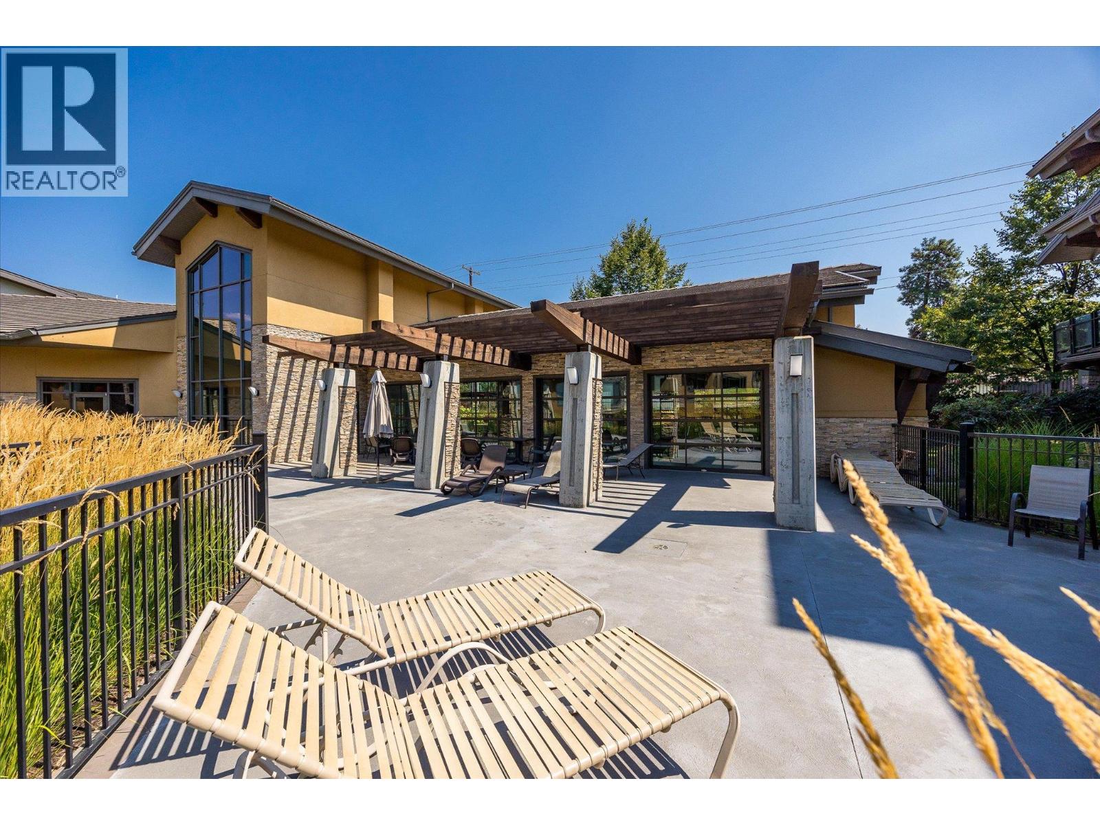 580 Sarsons Road Unit# 403, Kelowna