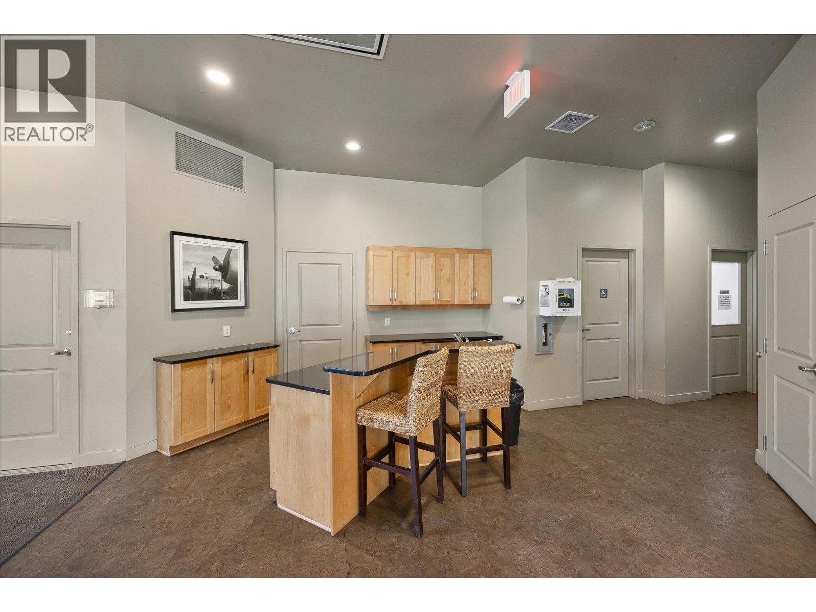 580 Sarsons Road Unit# 403, Kelowna