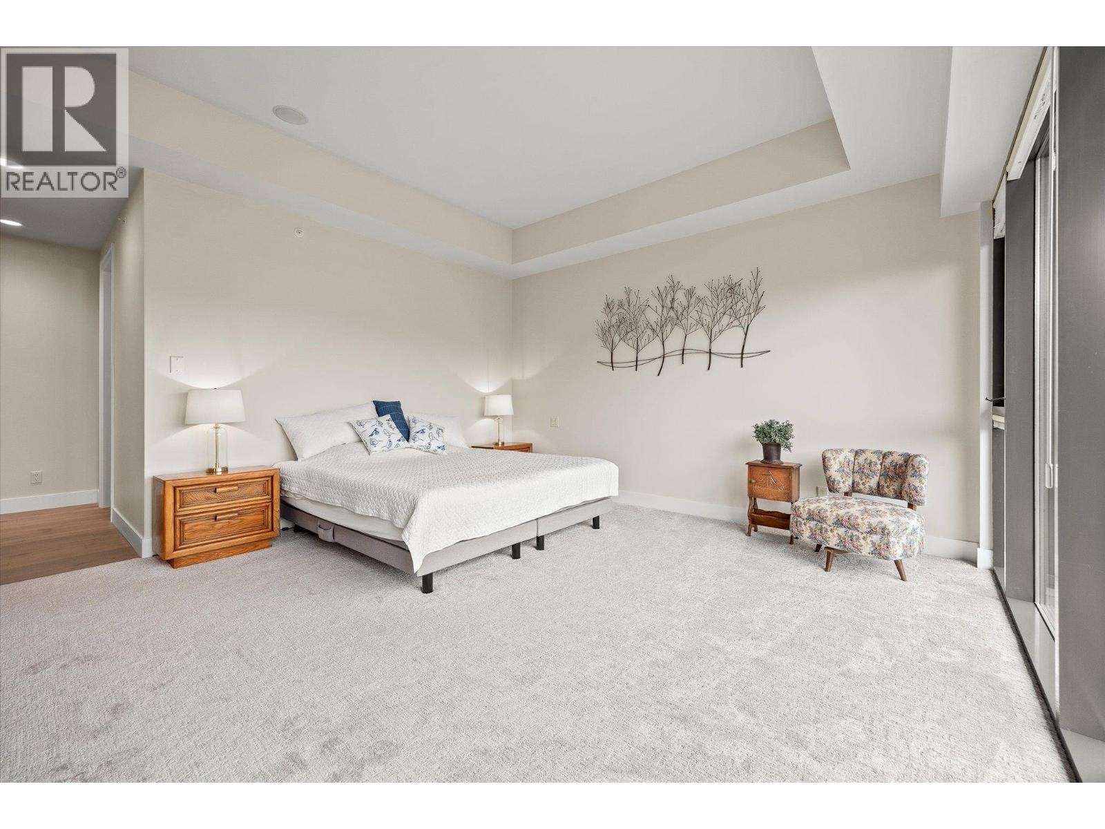 580 Sarsons Road Unit# 403, Kelowna