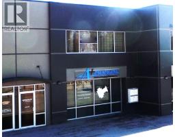  4 215 Neave Road, Kelowna