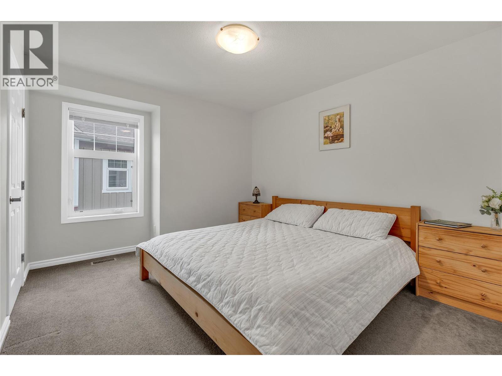 3363 Wilson Street Unit# 106, Penticton