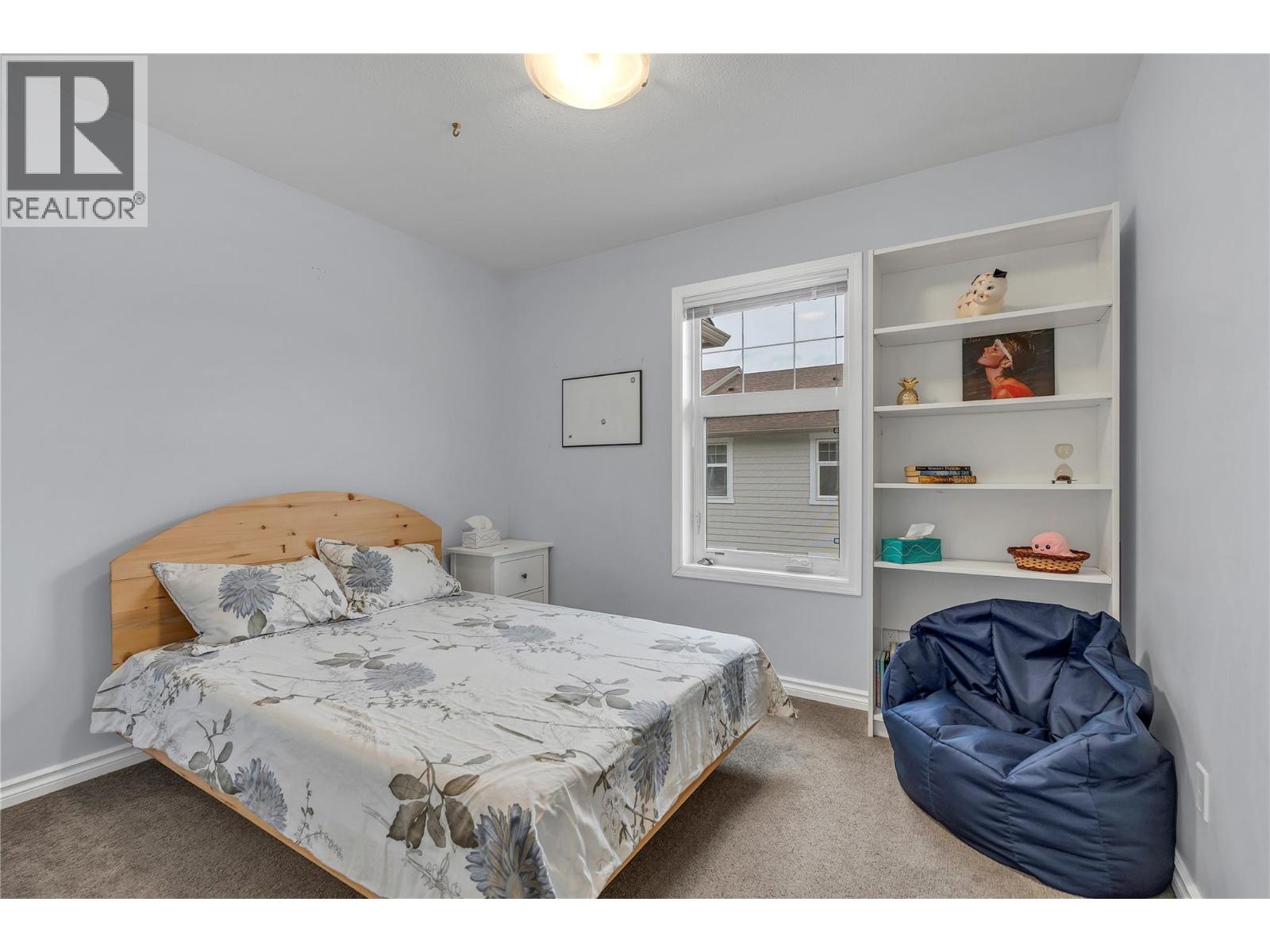 3363 Wilson Street Unit# 106, Penticton