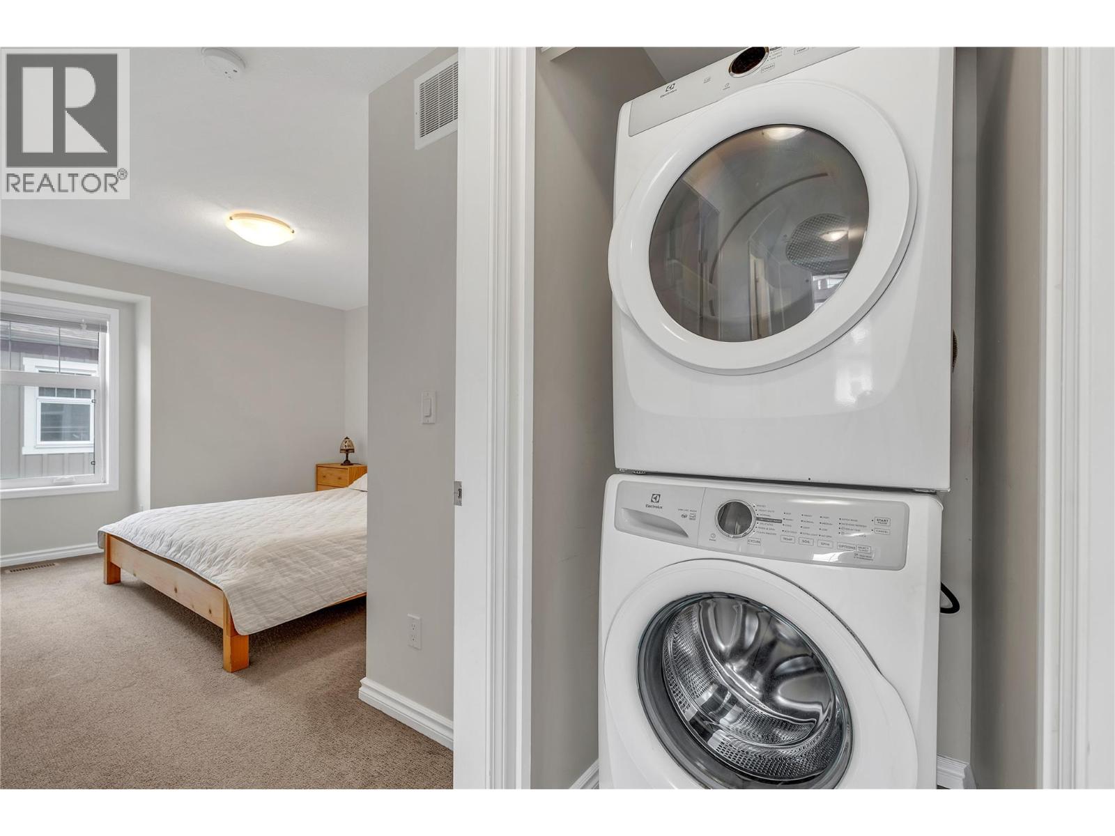 3363 Wilson Street Unit# 106, Penticton