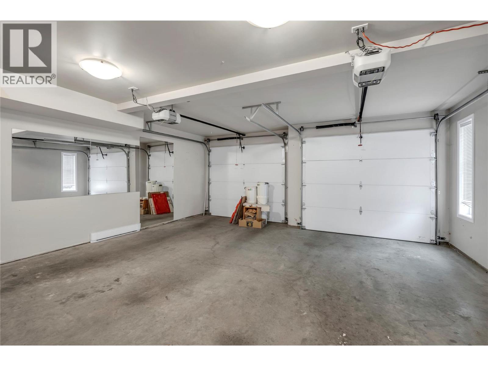 3363 Wilson Street Unit# 106, Penticton