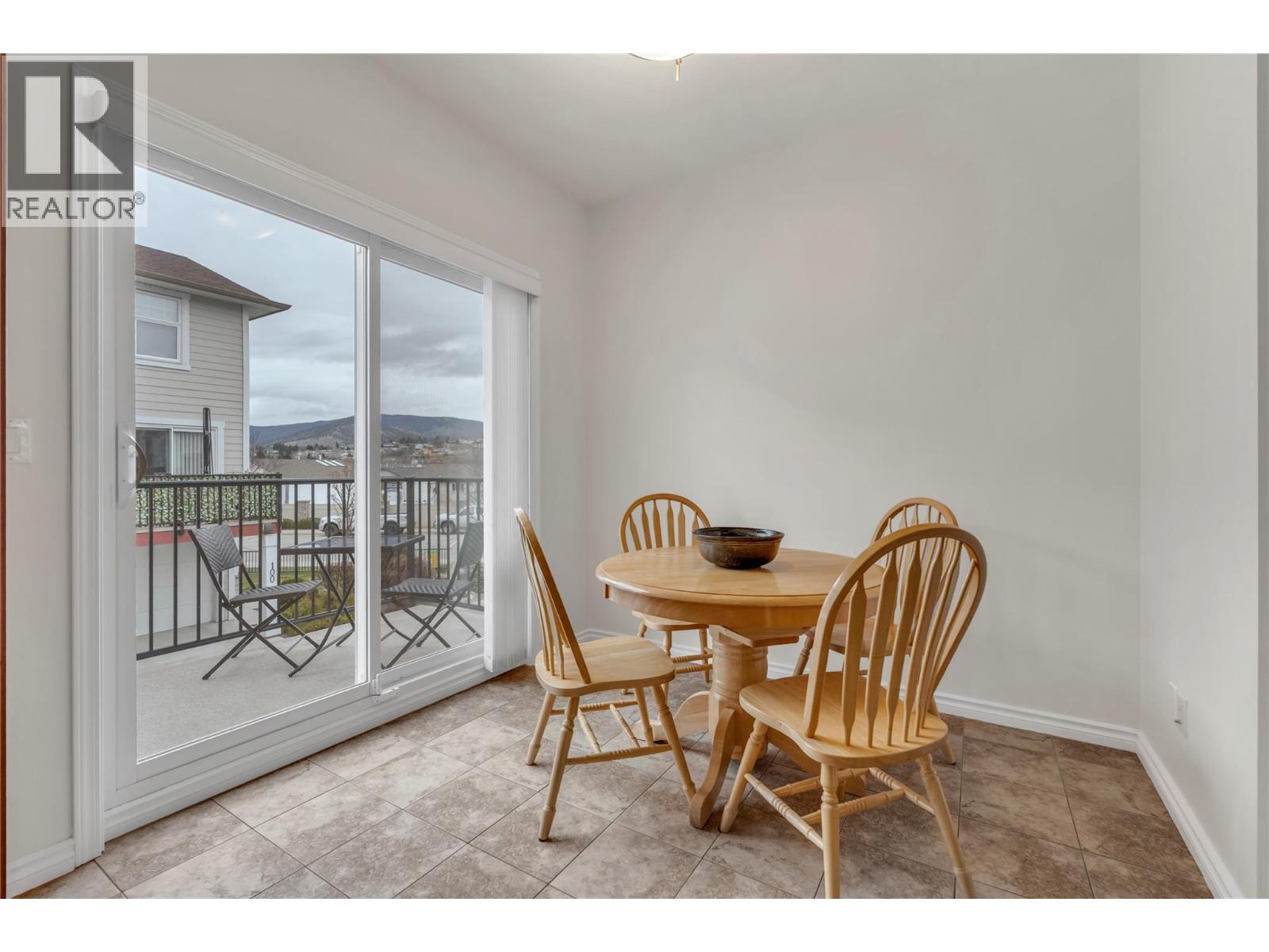 3363 Wilson Street Unit# 106, Penticton