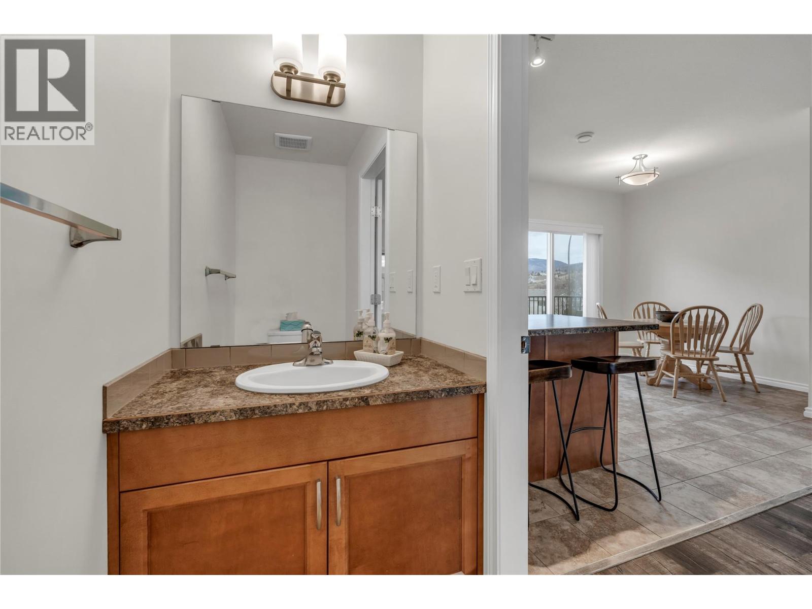 3363 Wilson Street Unit# 106, Penticton