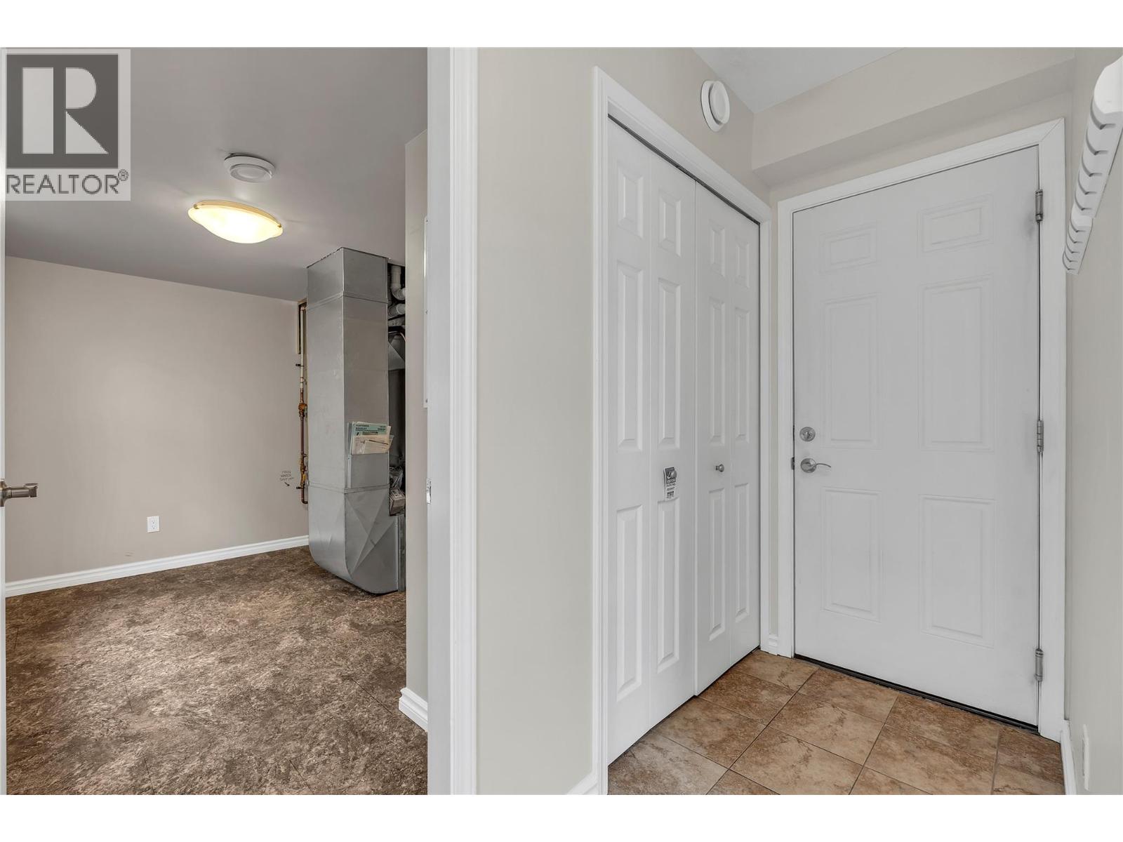 3363 Wilson Street Unit# 106, Penticton