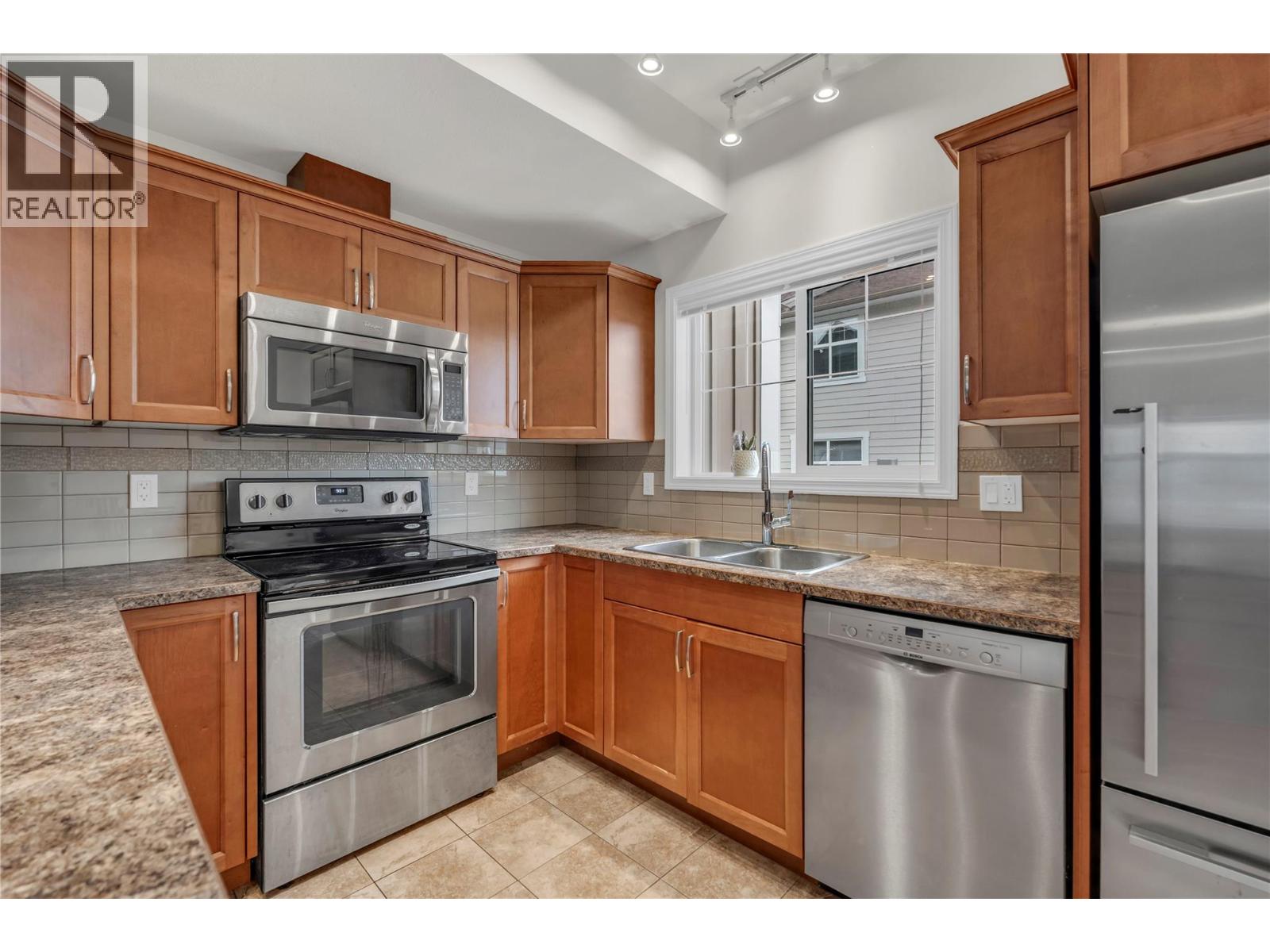 3363 Wilson Street Unit# 106, Penticton