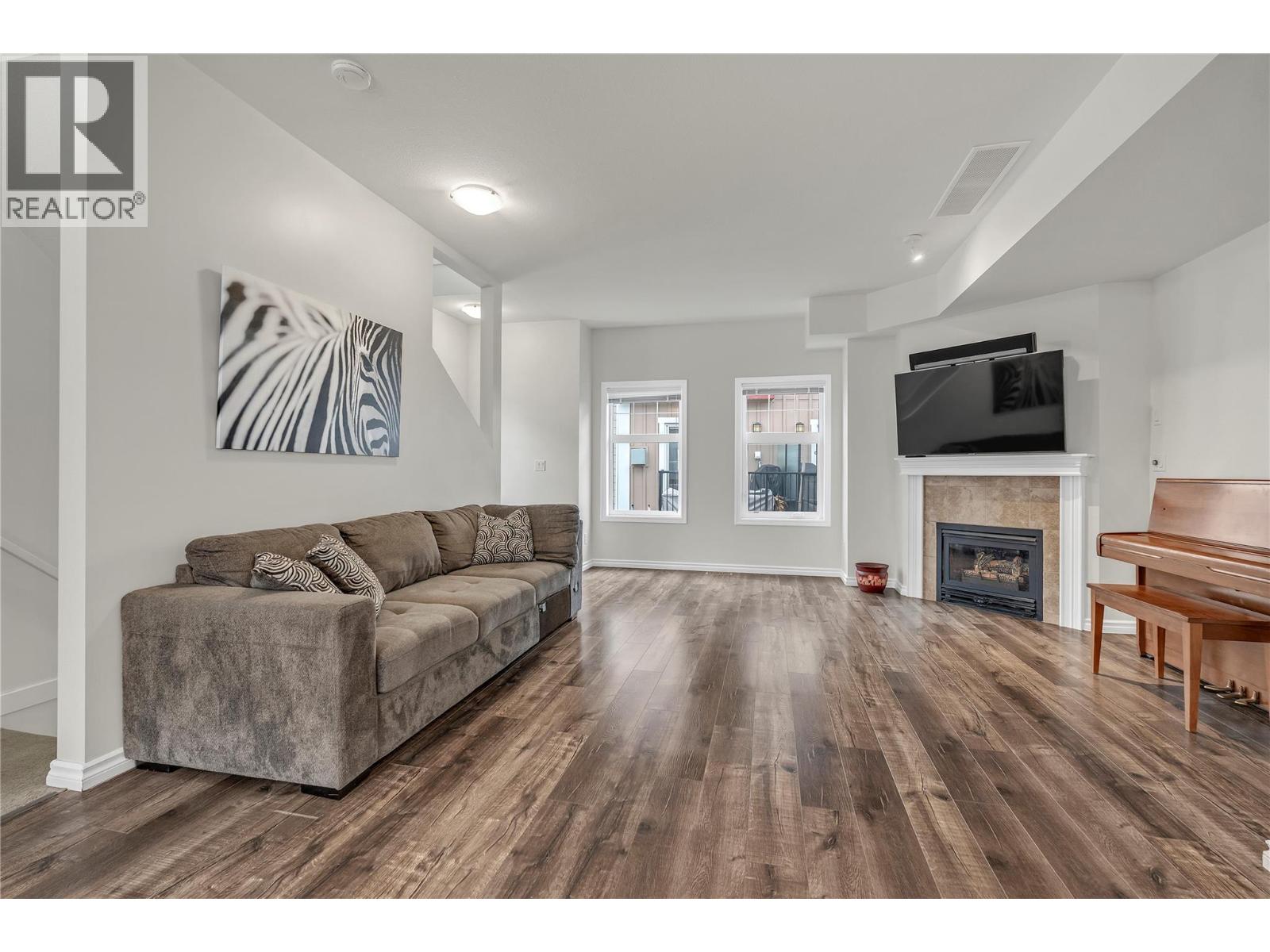 3363 Wilson Street Unit# 106, Penticton