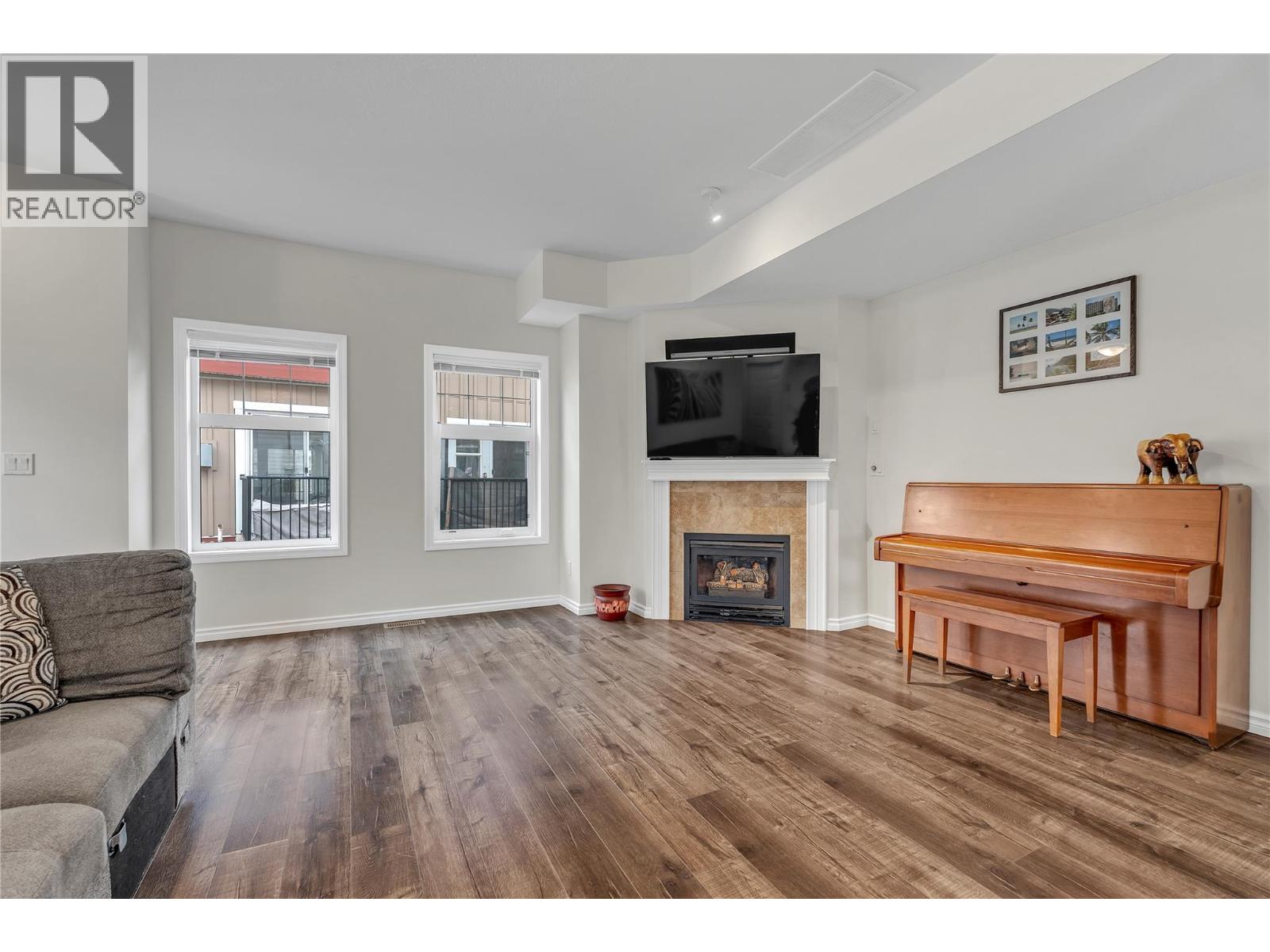 3363 Wilson Street Unit# 106, Penticton