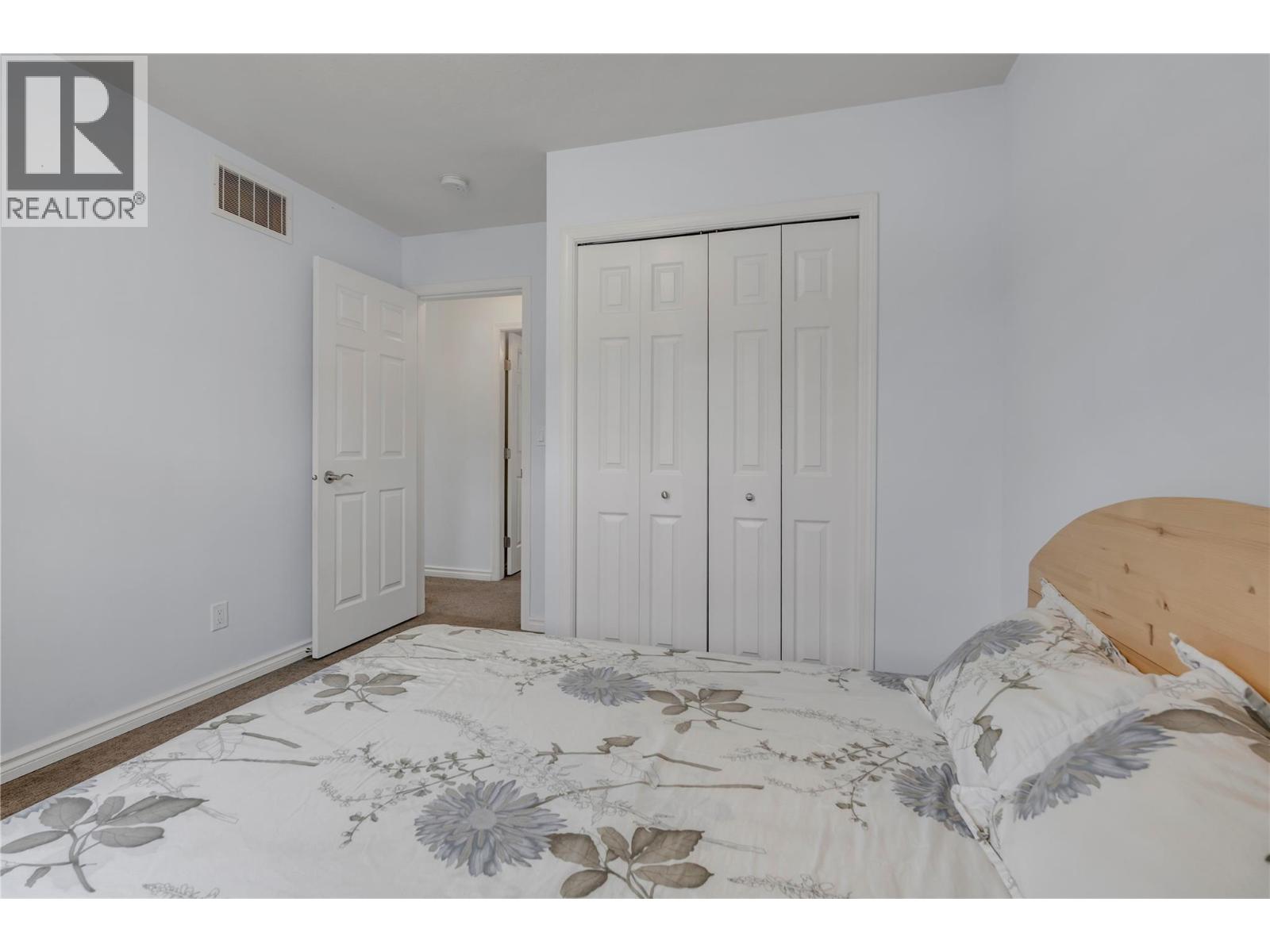 3363 Wilson Street Unit# 106, Penticton