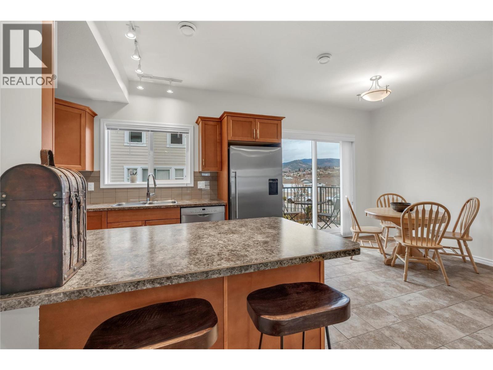 3363 Wilson Street Unit# 106, Penticton