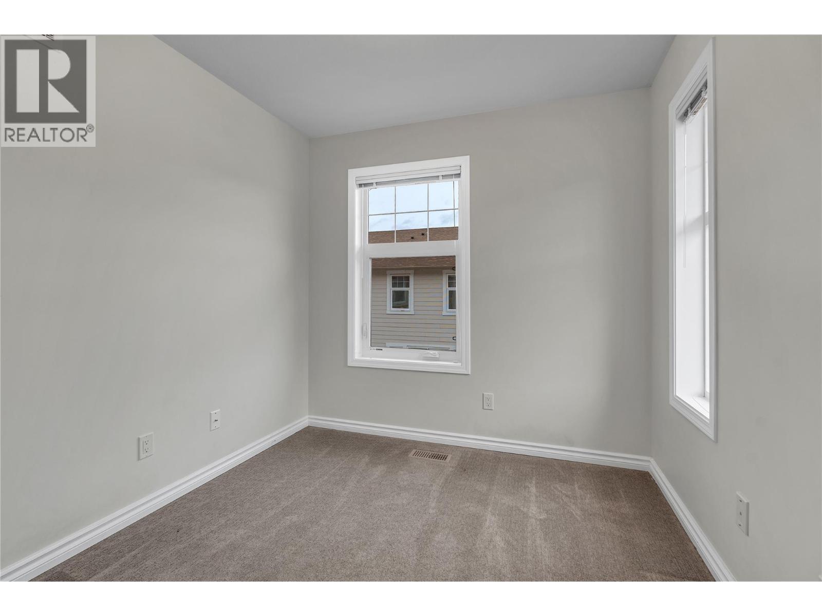 3363 Wilson Street Unit# 106, Penticton