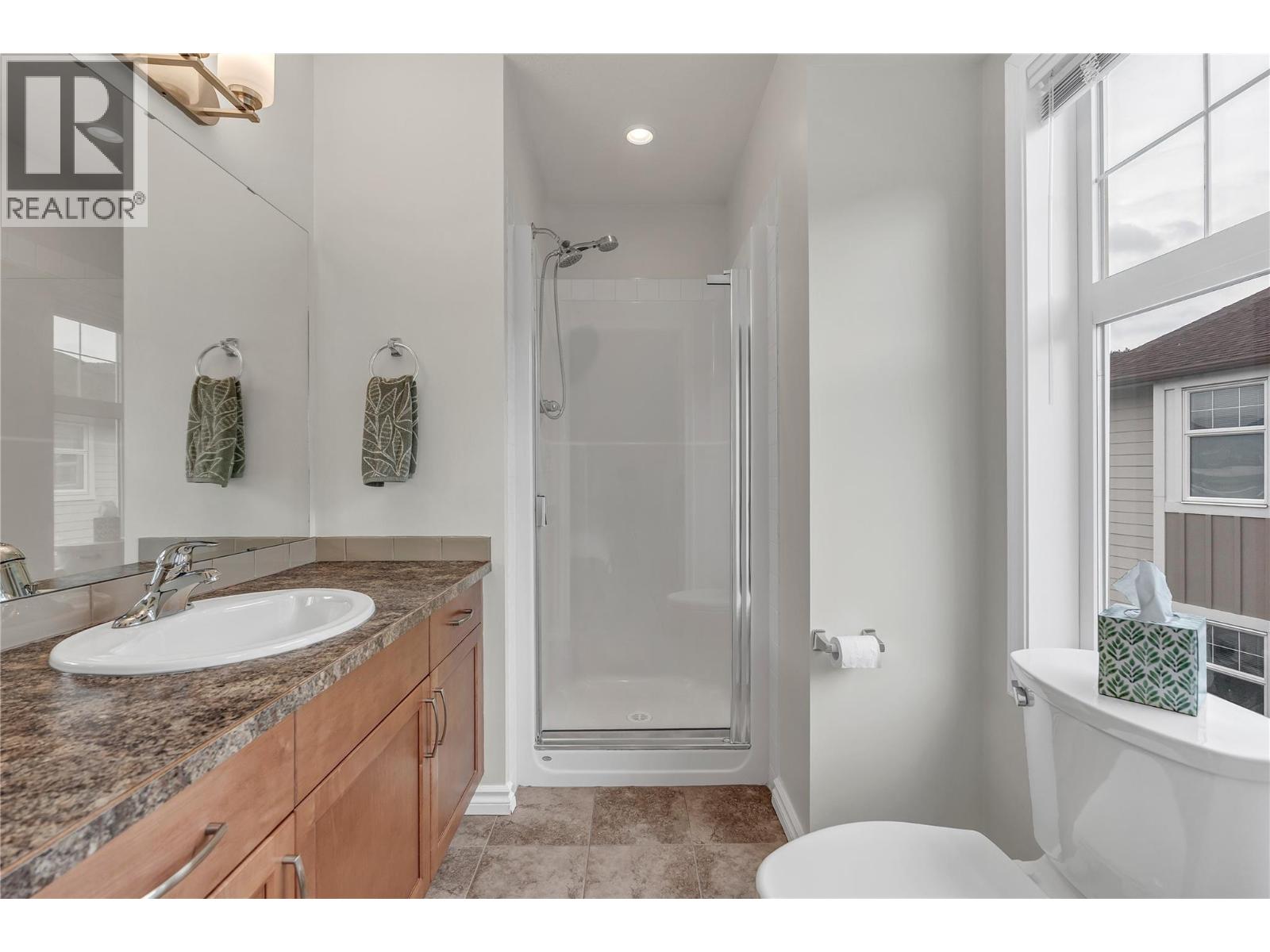 3363 Wilson Street Unit# 106, Penticton