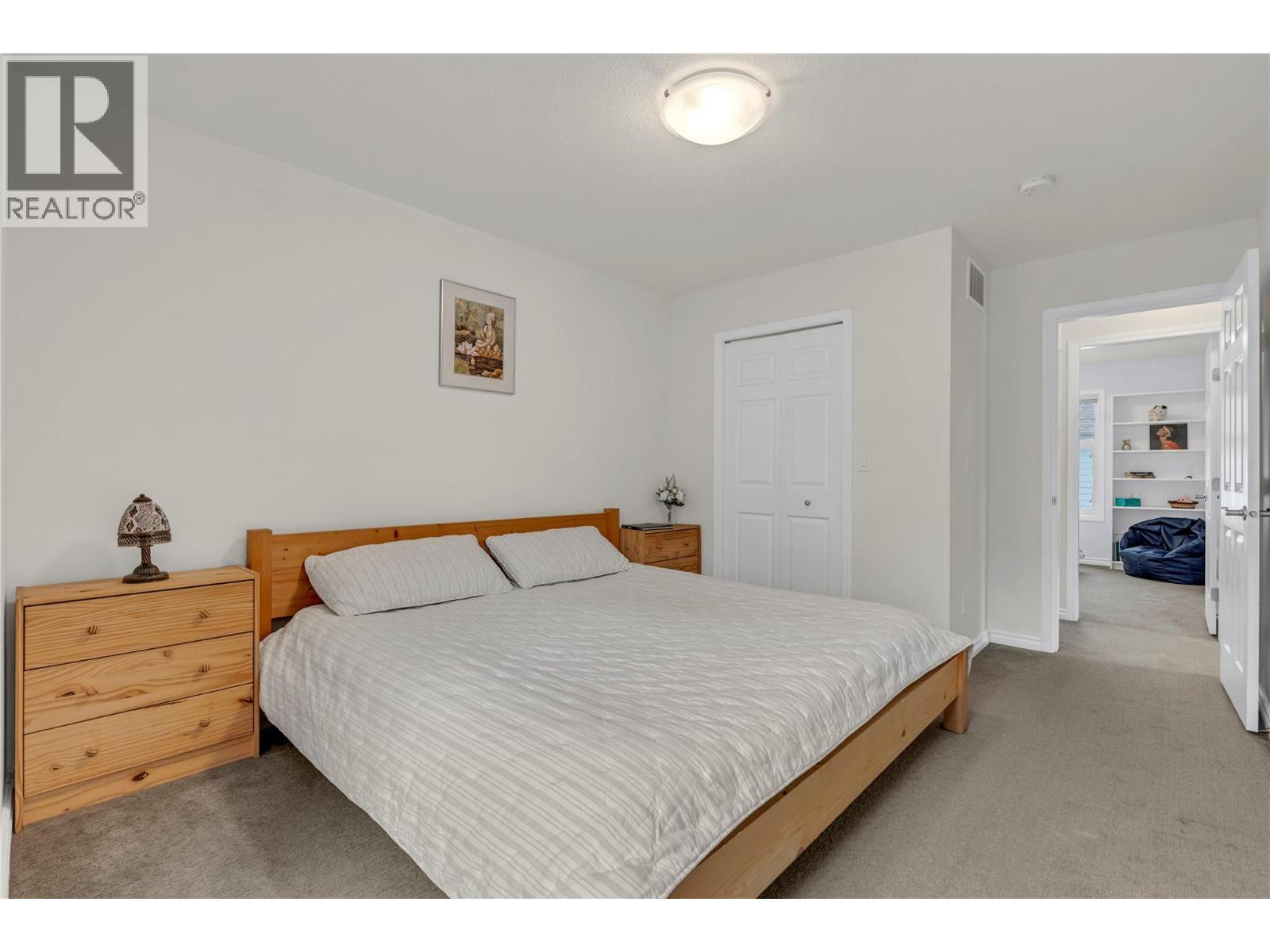 3363 Wilson Street Unit# 106, Penticton