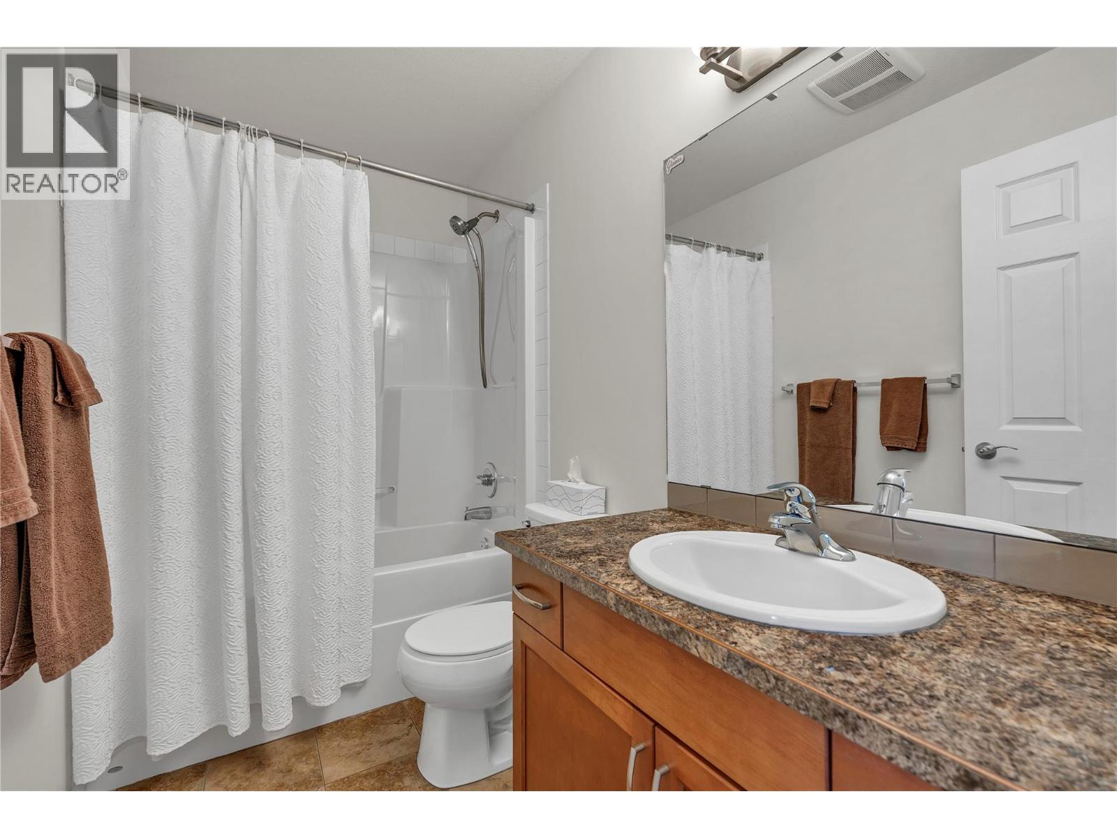 3363 Wilson Street Unit# 106, Penticton