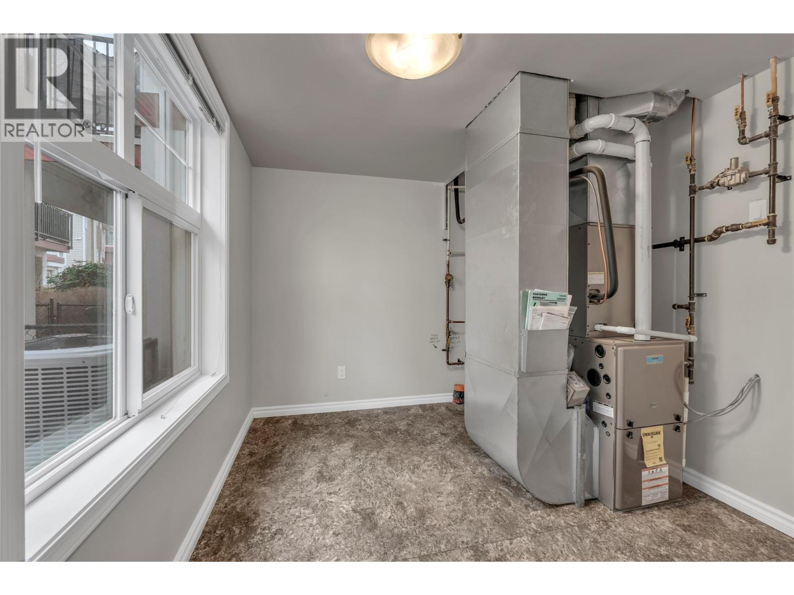 3363 Wilson Street Unit# 106, Penticton