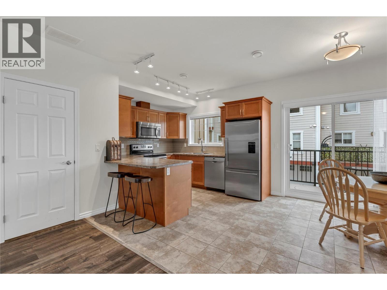 3363 Wilson Street Unit# 106, Penticton