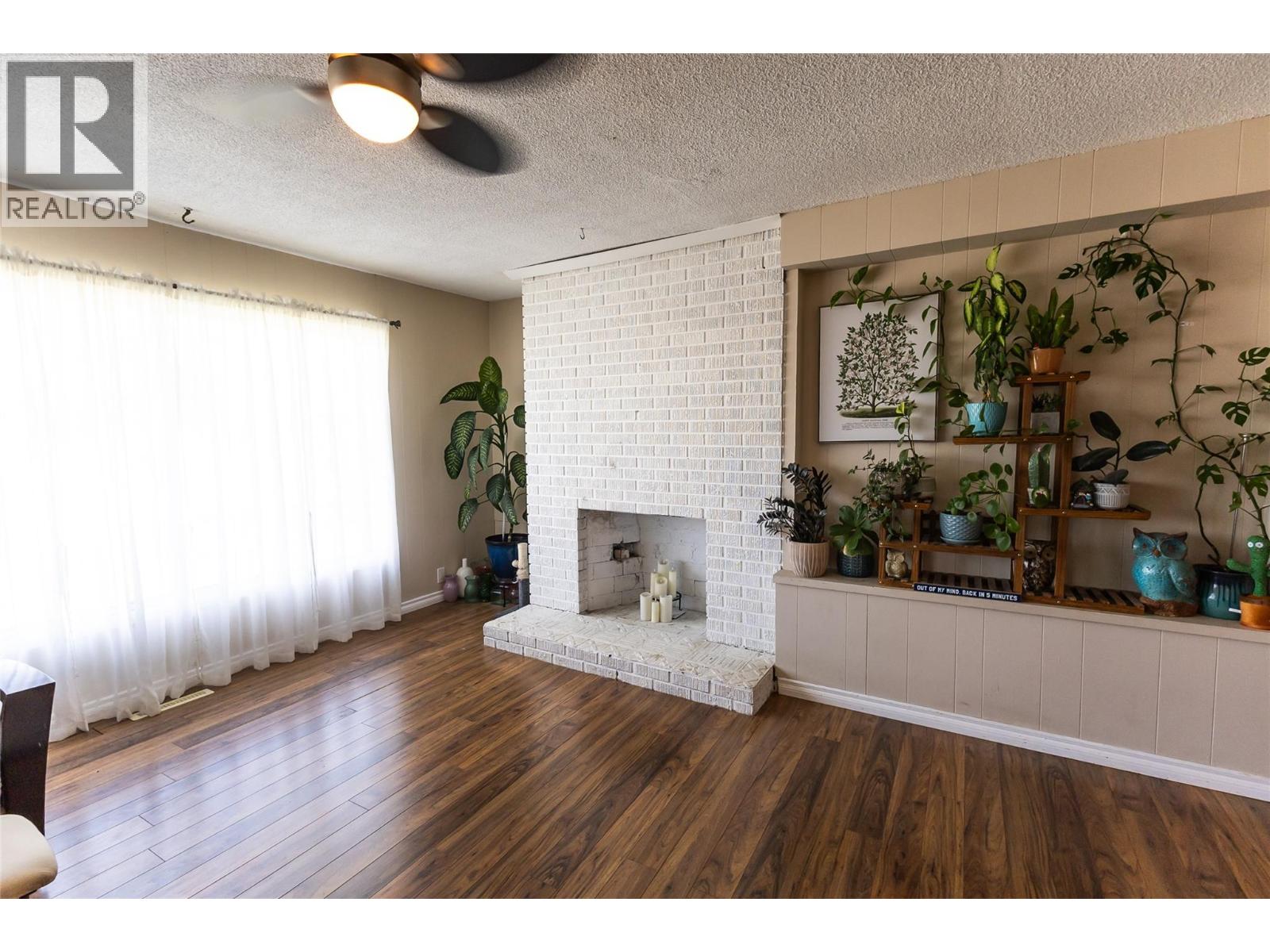 1325 115 Avenue, Dawson Creek