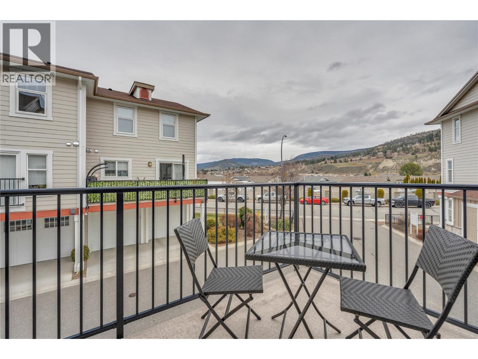 3363 Wilson Street Unit# 106, Penticton